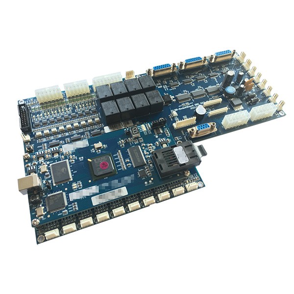 18新利客服|UV平板打印机|万能打印机|平板打印机|UV机|18新利吧|8d|彩印机|平板打印机价格|万能打印机价格|万能彩印机|UV平板机|uv打印机价格|uv打印机多少钱|uv打印机多少钱一台