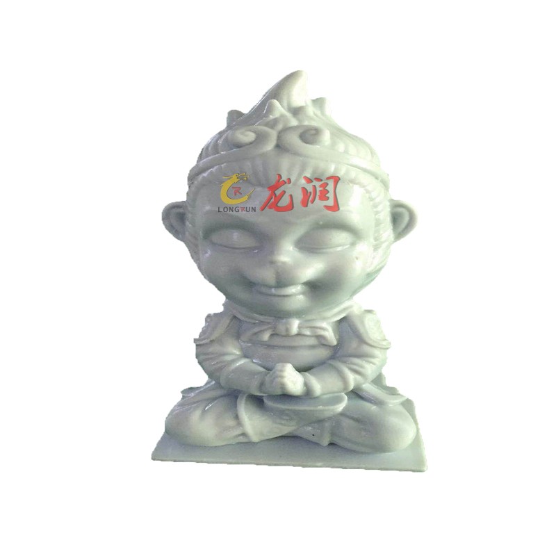 18新利客服|UV平板打印机|万能打印机|平板打印机|UV机|18新利吧|8d|彩印机|平板打印机价格|万能打印机价格|万能彩印机|UV平板机|uv打印机价格|uv打印机多少钱|uv打印机多少钱一台