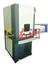 18新利客服|UV平板打印机|万能打印机|平板打印机|UV机|18新利吧|8d|彩印机|平板打印机价格|万能打印机价格|万能彩印机|UV平板机|uv打印机价格|uv打印机多少钱|uv打印机多少钱一台