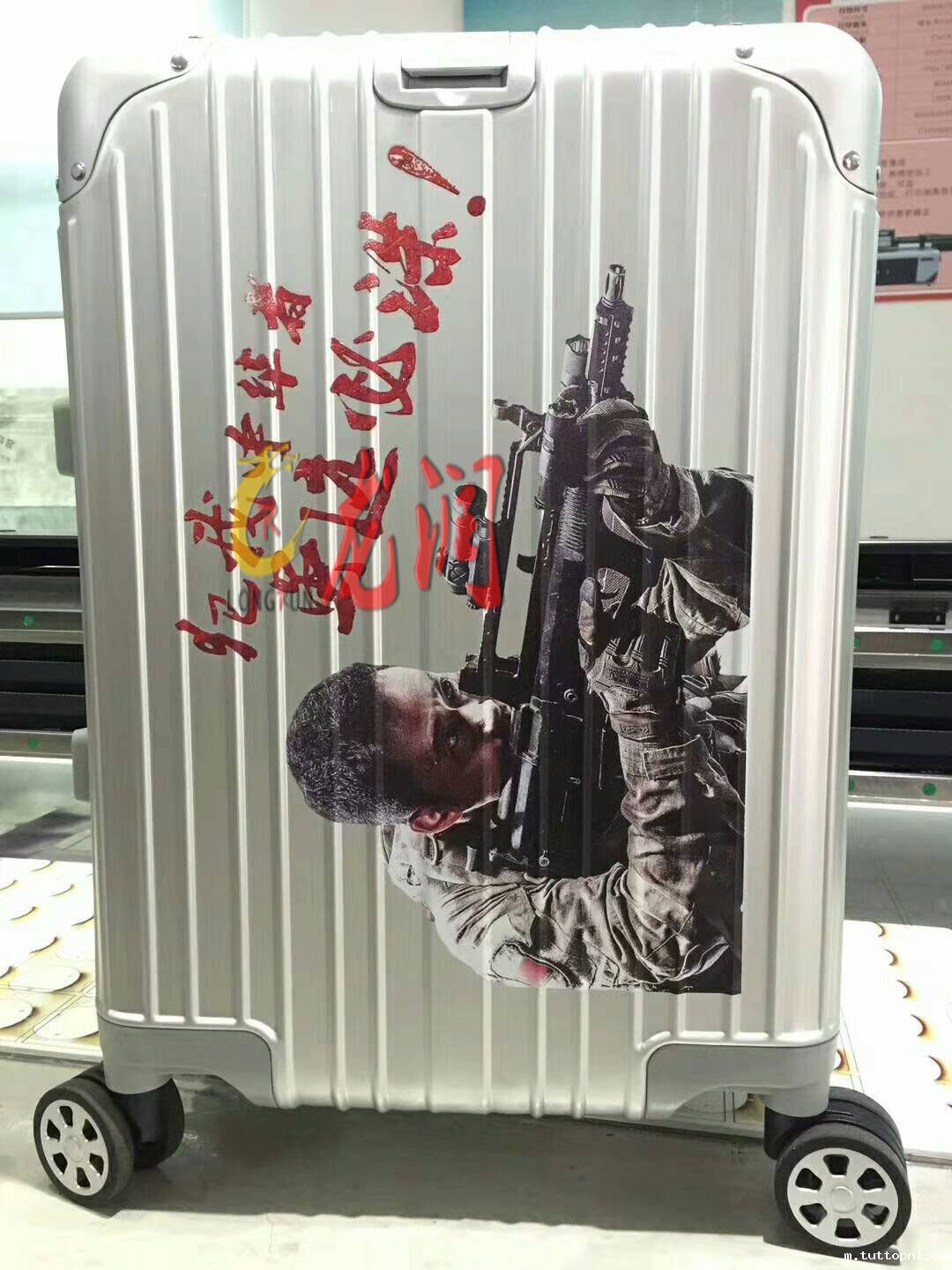 18新利客服|UV平板打印机|万能打印机|平板打印机|UV机|18新利吧|8d|彩印机|平板打印机价格|万能打印机价格|万能彩印机|UV平板机|uv打印机价格|uv打印机多少钱|uv打印机多少钱一台