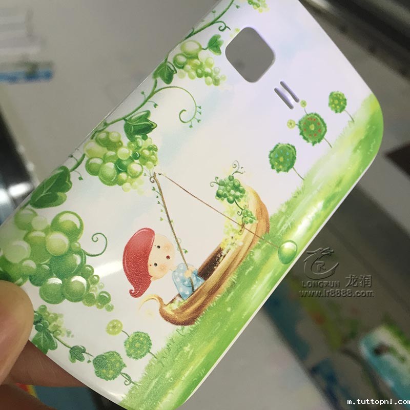 18新利客服|UV平板打印机|万能打印机|平板打印机|UV机|18新利吧|8d|彩印机|平板打印机价格|万能打印机价格|万能彩印机|UV平板机|uv打印机价格|uv打印机多少钱|uv打印机多少钱一台