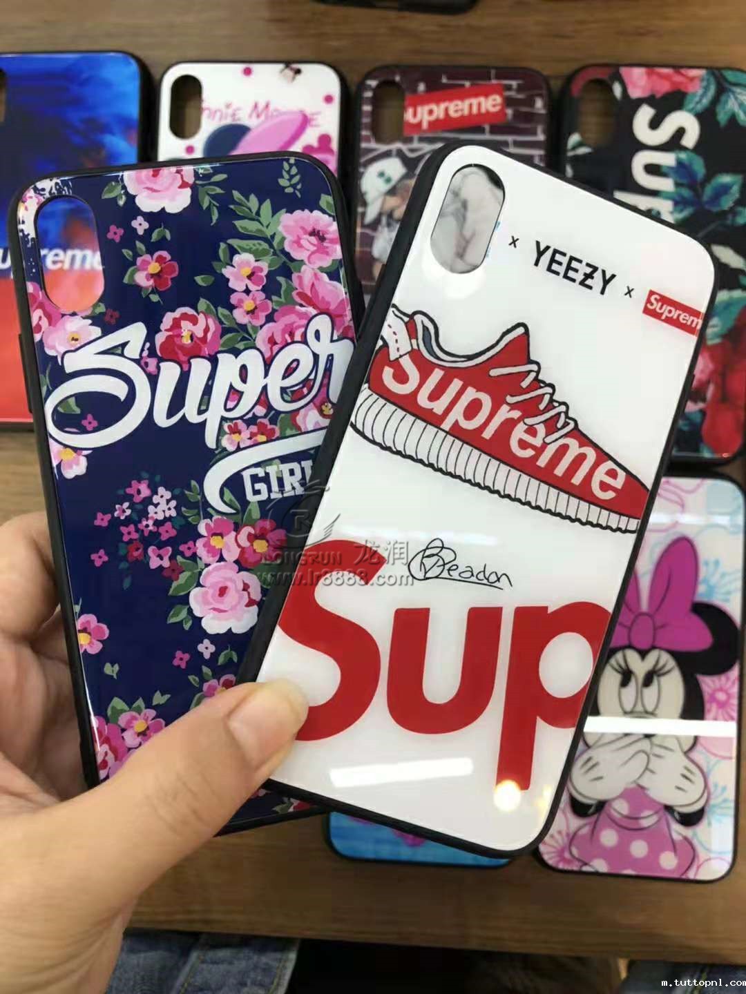 18新利客服|UV平板打印机|万能打印机|平板打印机|UV机|18新利吧|8d|彩印机|平板打印机价格|万能打印机价格|万能彩印机|UV平板机|uv打印机价格|uv打印机多少钱|uv打印机多少钱一台