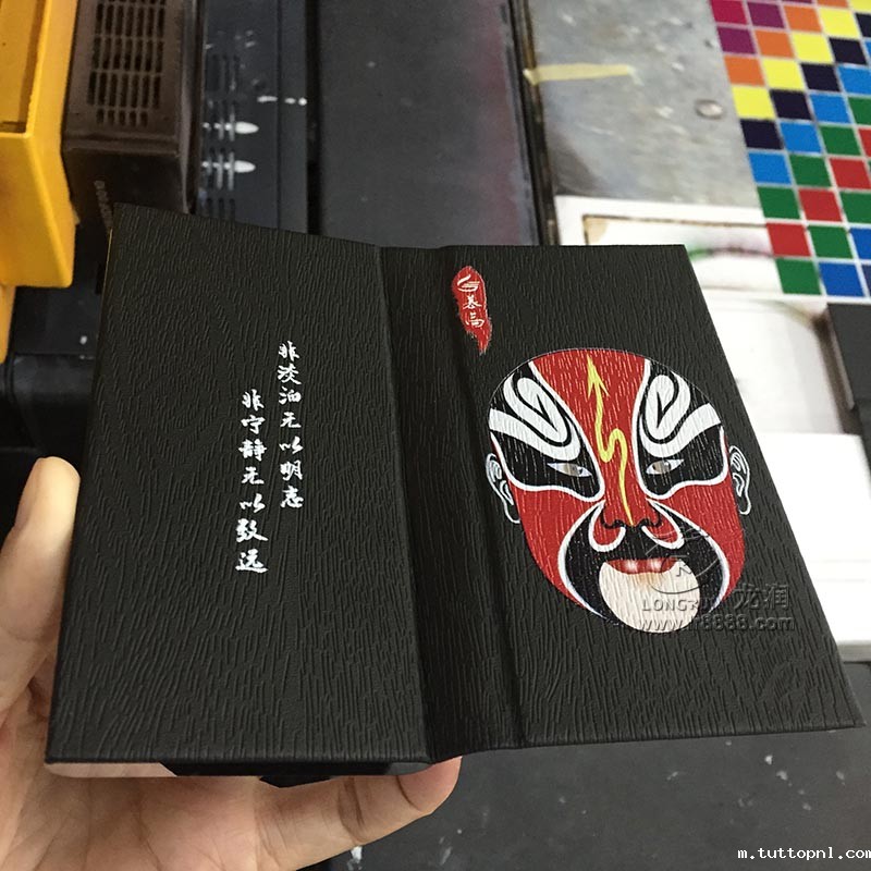 18新利客服|UV平板打印机|万能打印机|平板打印机|UV机|18新利吧|8d|彩印机|平板打印机价格|万能打印机价格|万能彩印机|UV平板机|uv打印机价格|uv打印机多少钱|uv打印机多少钱一台