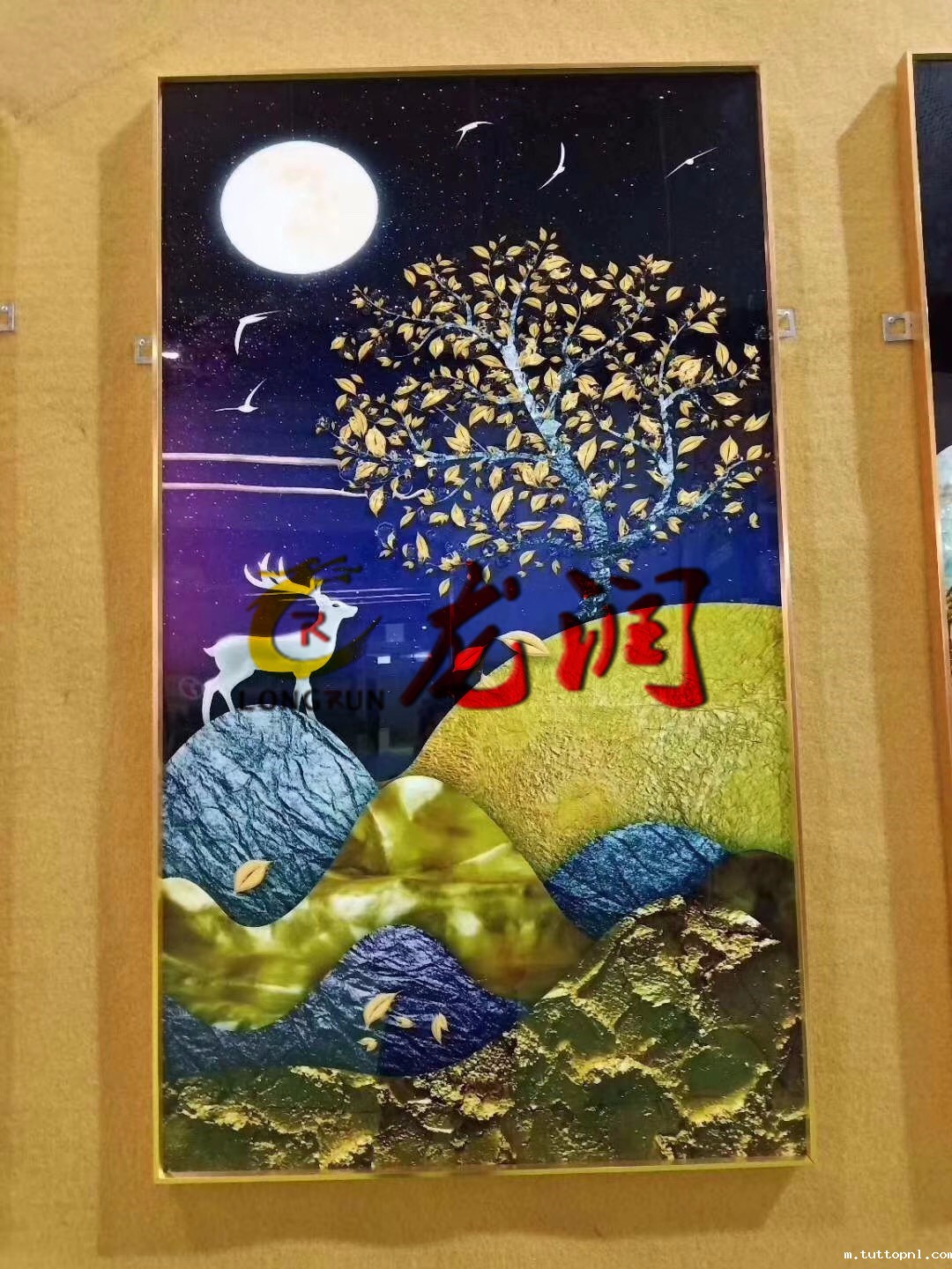 18新利客服|UV平板打印机|万能打印机|平板打印机|UV机|18新利吧|8d|彩印机|平板打印机价格|万能打印机价格|万能彩印机|UV平板机|uv打印机价格|uv打印机多少钱|uv打印机多少钱一台