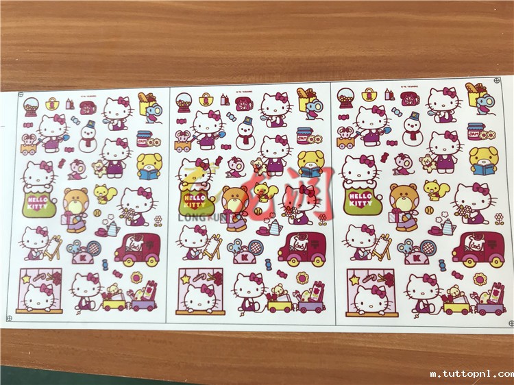 18新利客服|UV平板打印机|万能打印机|平板打印机|UV机|18新利吧|8d|彩印机|平板打印机价格|万能打印机价格|万能彩印机|UV平板机|uv打印机价格|uv打印机多少钱|uv打印机多少钱一台