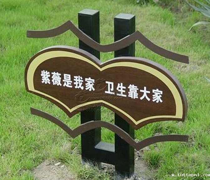 18新利客服|UV平板打印机|万能打印机|平板打印机|UV机|18新利吧|8d|彩印机|平板打印机价格|万能打印机价格|万能彩印机|UV平板机|uv打印机价格|uv打印机多少钱|uv打印机多少钱一台