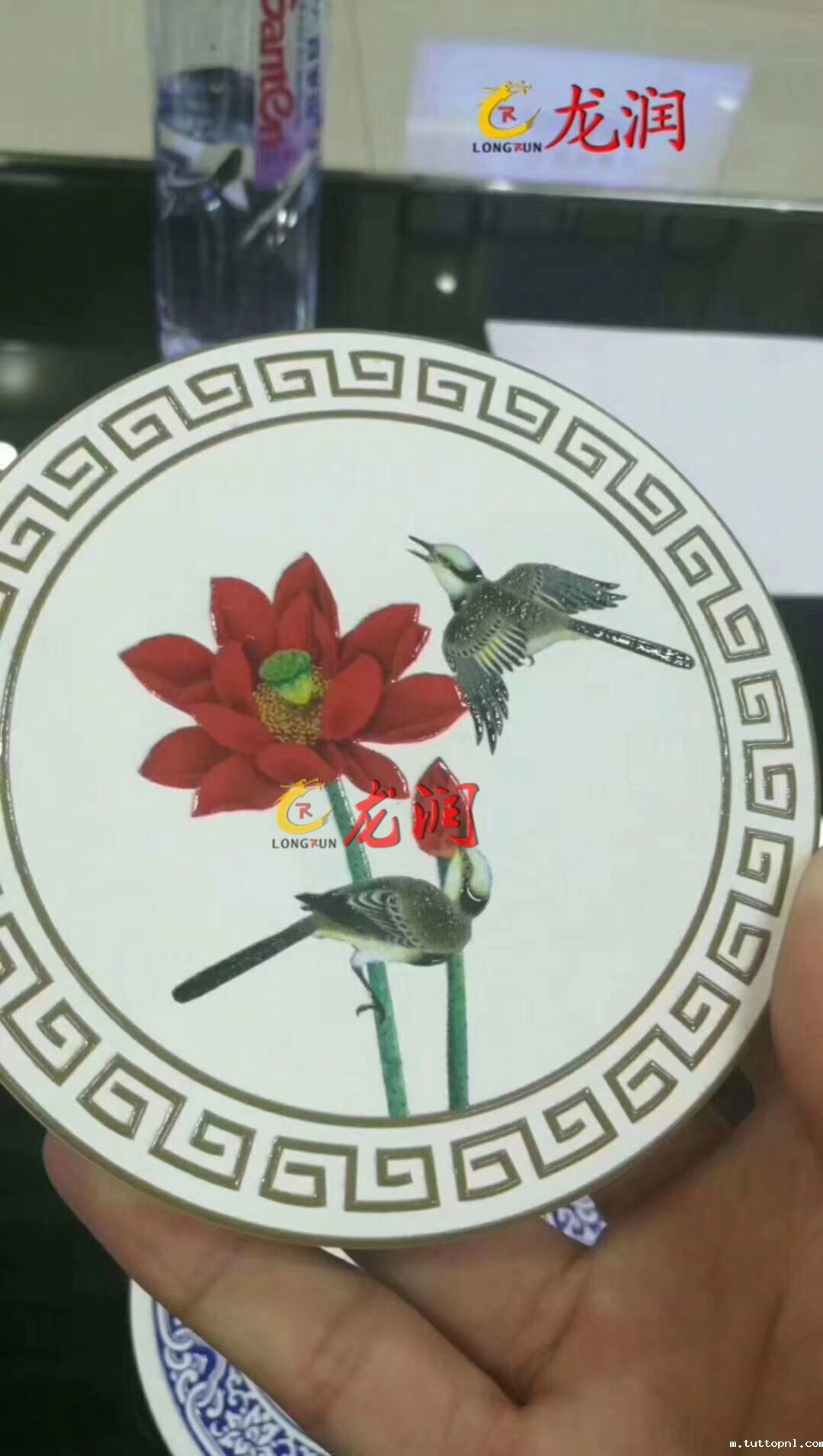 18新利客服|UV平板打印机|万能打印机|平板打印机|UV机|18新利吧|8d|彩印机|平板打印机价格|万能打印机价格|万能彩印机|UV平板机|uv打印机价格|uv打印机多少钱|uv打印机多少钱一台