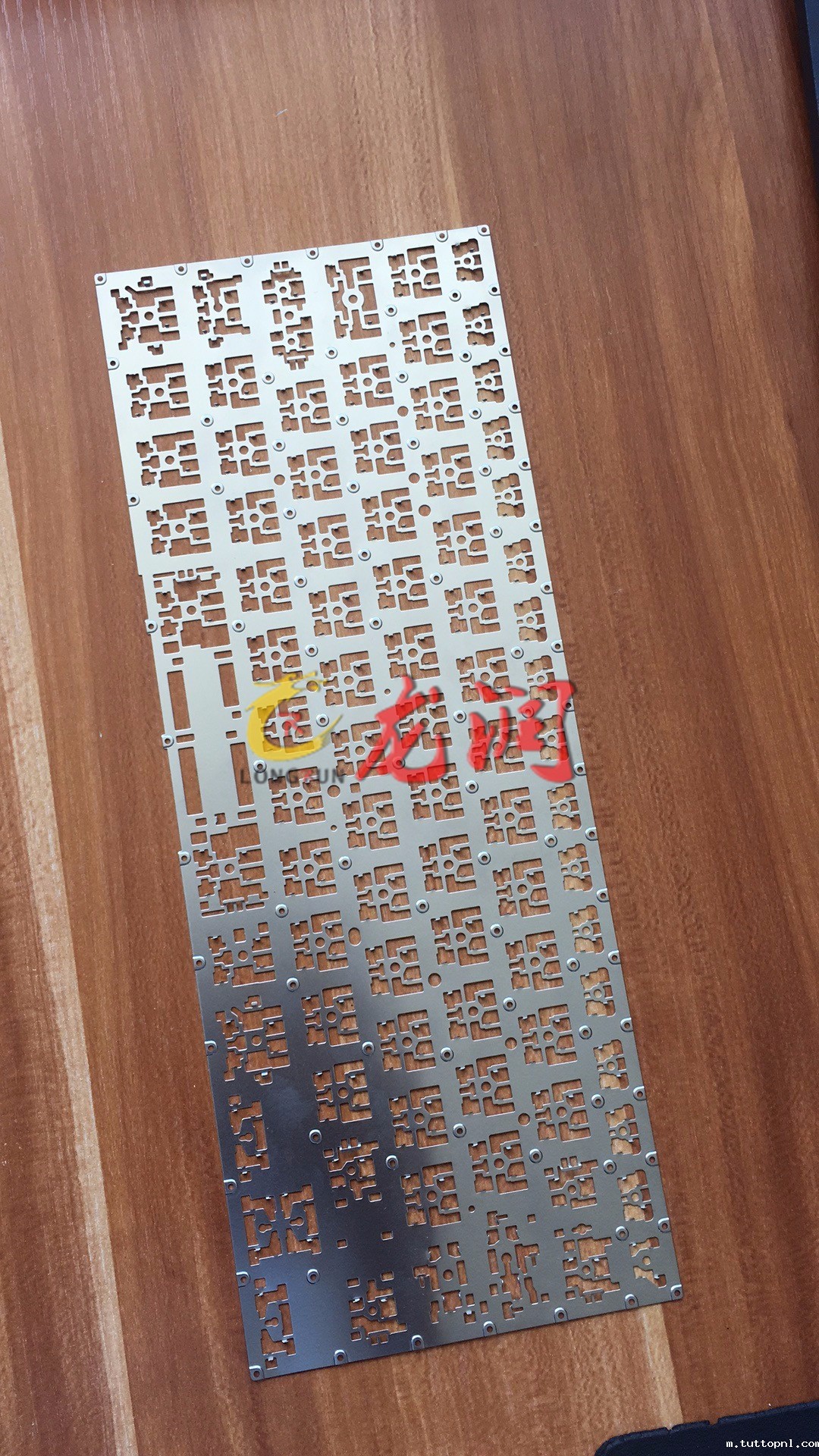 18新利客服|UV平板打印机|万能打印机|平板打印机|UV机|18新利吧|8d|彩印机|平板打印机价格|万能打印机价格|万能彩印机|UV平板机|uv打印机价格|uv打印机多少钱|uv打印机多少钱一台