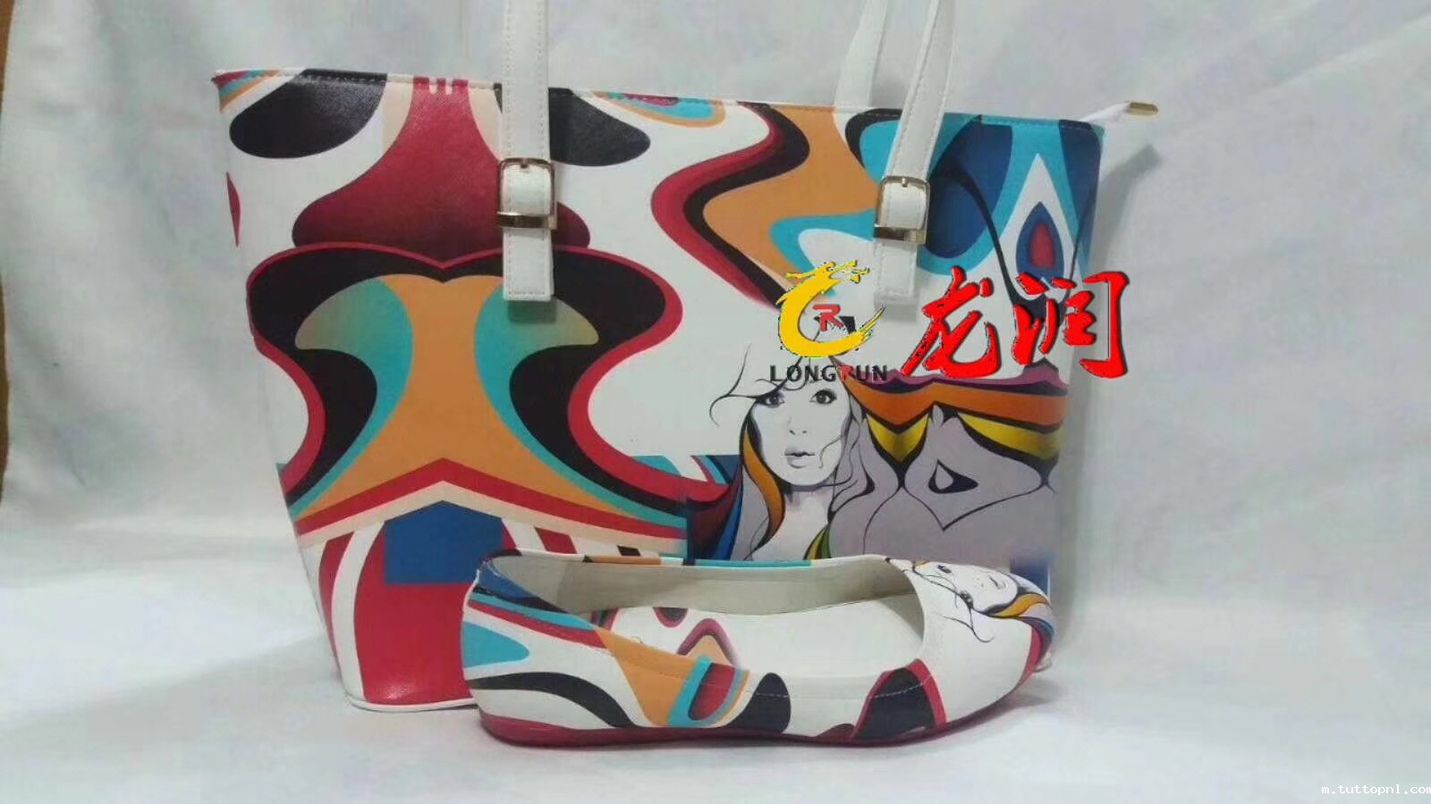 18新利客服|UV平板打印机|万能打印机|平板打印机|UV机|18新利吧|8d|彩印机|平板打印机价格|万能打印机价格|万能彩印机|UV平板机|uv打印机价格|uv打印机多少钱|uv打印机多少钱一台