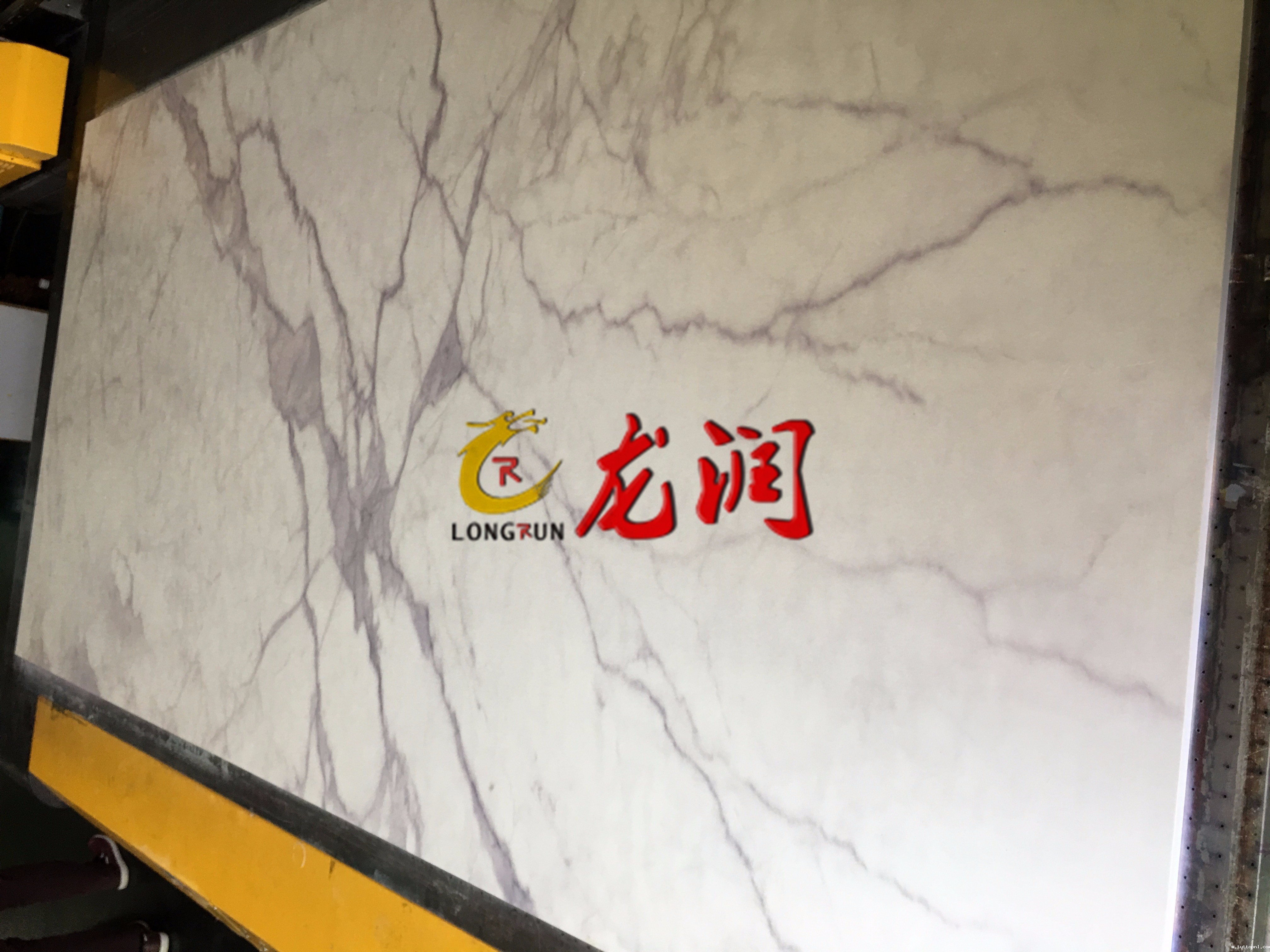 18新利客服|UV平板打印机|万能打印机|平板打印机|UV机|18新利吧|8d|彩印机|平板打印机价格|万能打印机价格|万能彩印机|UV平板机|uv打印机价格|uv打印机多少钱|uv打印机多少钱一台