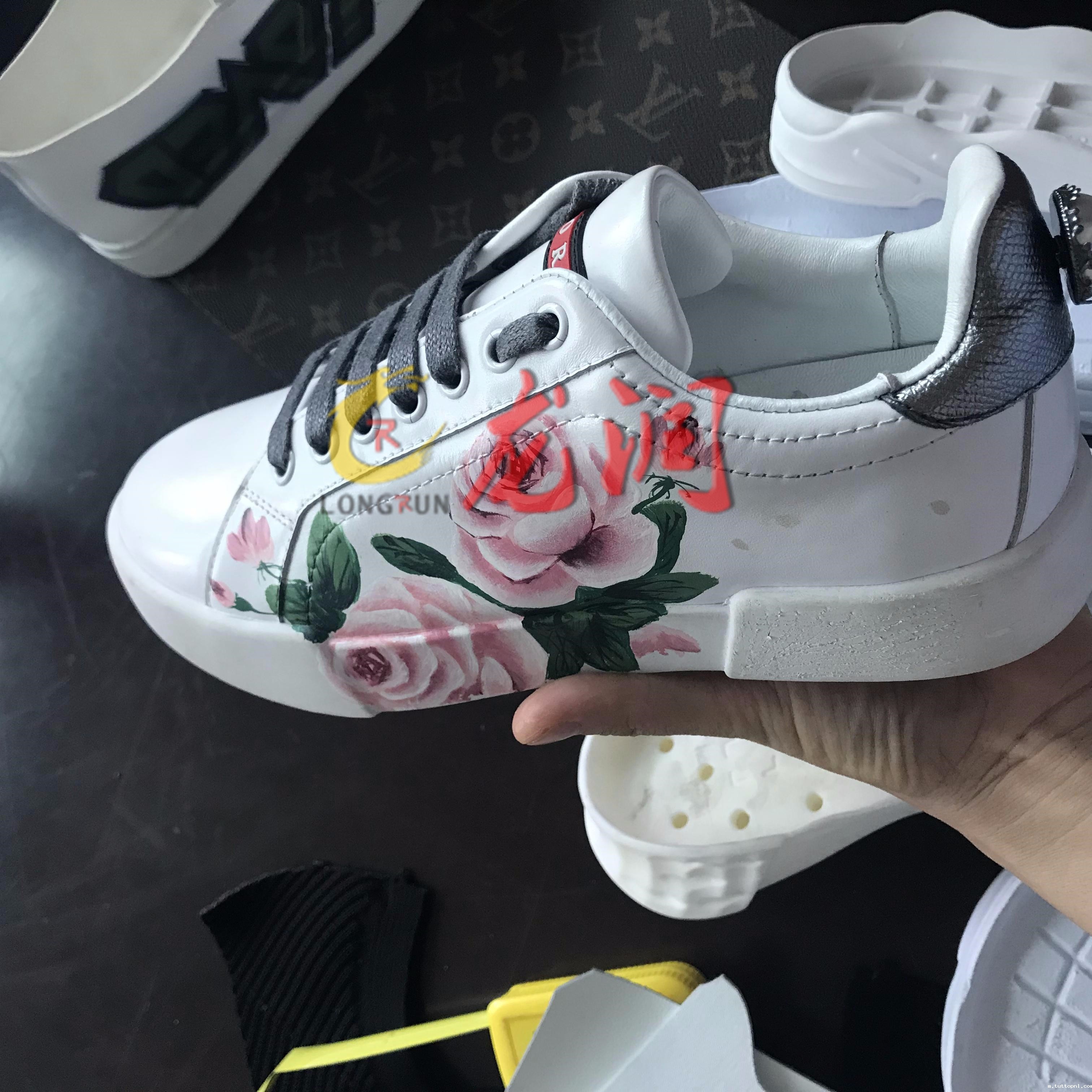 18新利客服|UV平板打印机|万能打印机|平板打印机|UV机|18新利吧|8d|彩印机|平板打印机价格|万能打印机价格|万能彩印机|UV平板机|uv打印机价格|uv打印机多少钱|uv打印机多少钱一台