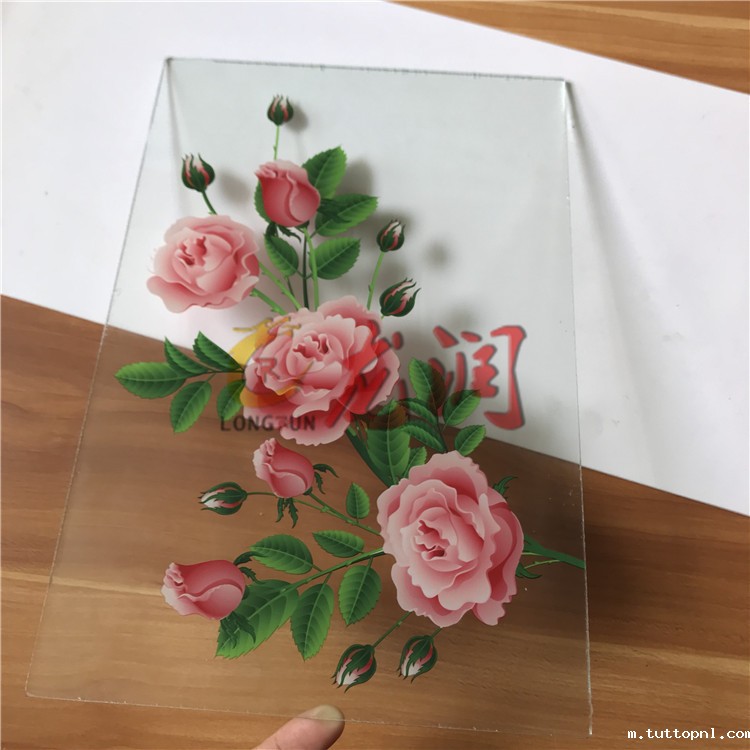 18新利客服|UV平板打印机|万能打印机|平板打印机|UV机|18新利吧|8d|彩印机|平板打印机价格|万能打印机价格|万能彩印机|UV平板机|uv打印机价格|uv打印机多少钱|uv打印机多少钱一台