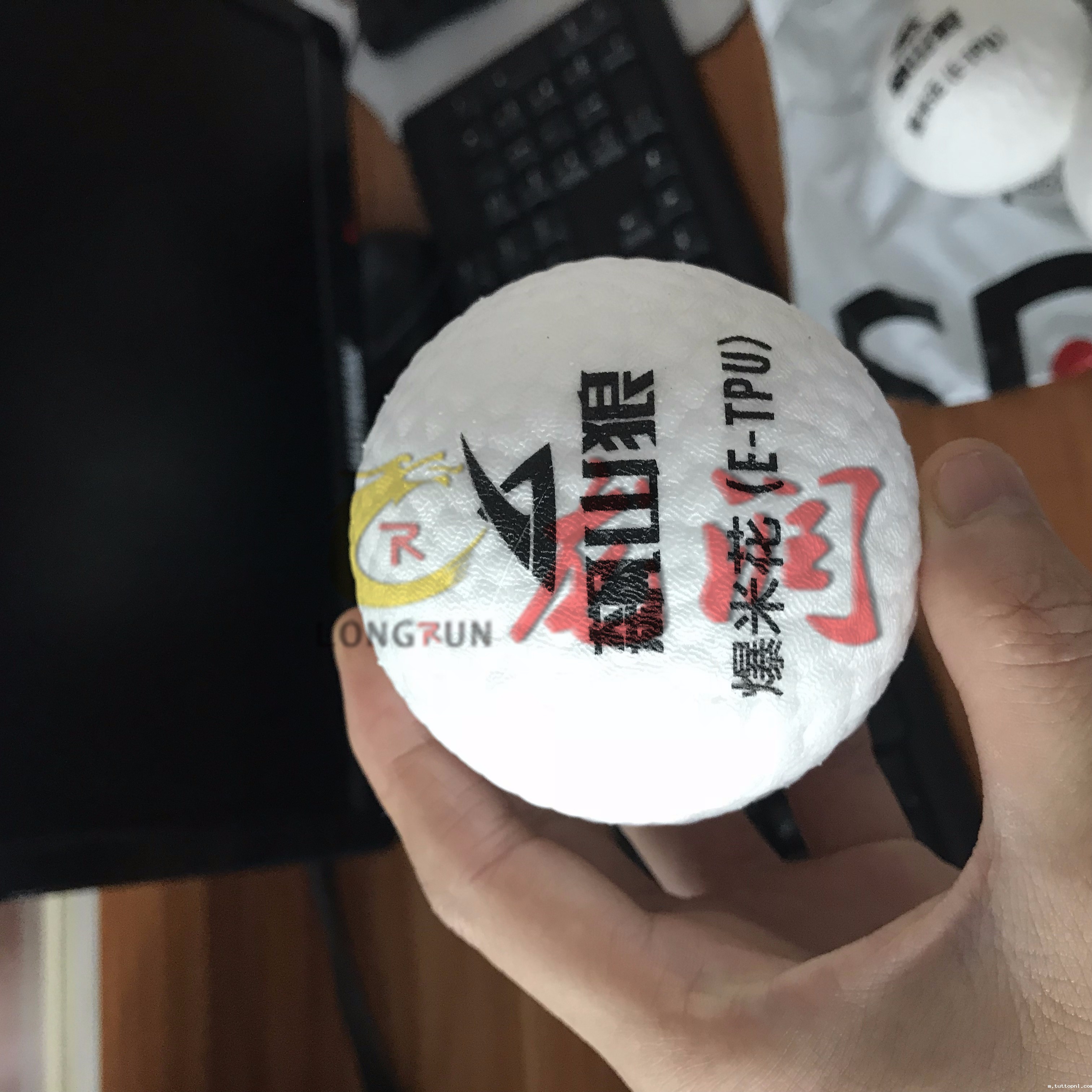 18新利客服|UV平板打印机|万能打印机|平板打印机|UV机|18新利吧|8d|彩印机|平板打印机价格|万能打印机价格|万能彩印机|UV平板机|uv打印机价格|uv打印机多少钱|uv打印机多少钱一台