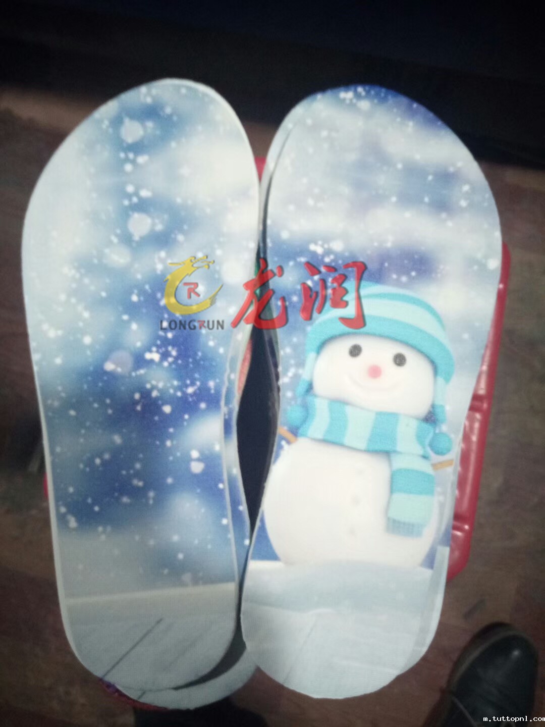 18新利客服|UV平板打印机|万能打印机|平板打印机|UV机|18新利吧|8d|彩印机|平板打印机价格|万能打印机价格|万能彩印机|UV平板机|uv打印机价格|uv打印机多少钱|uv打印机多少钱一台