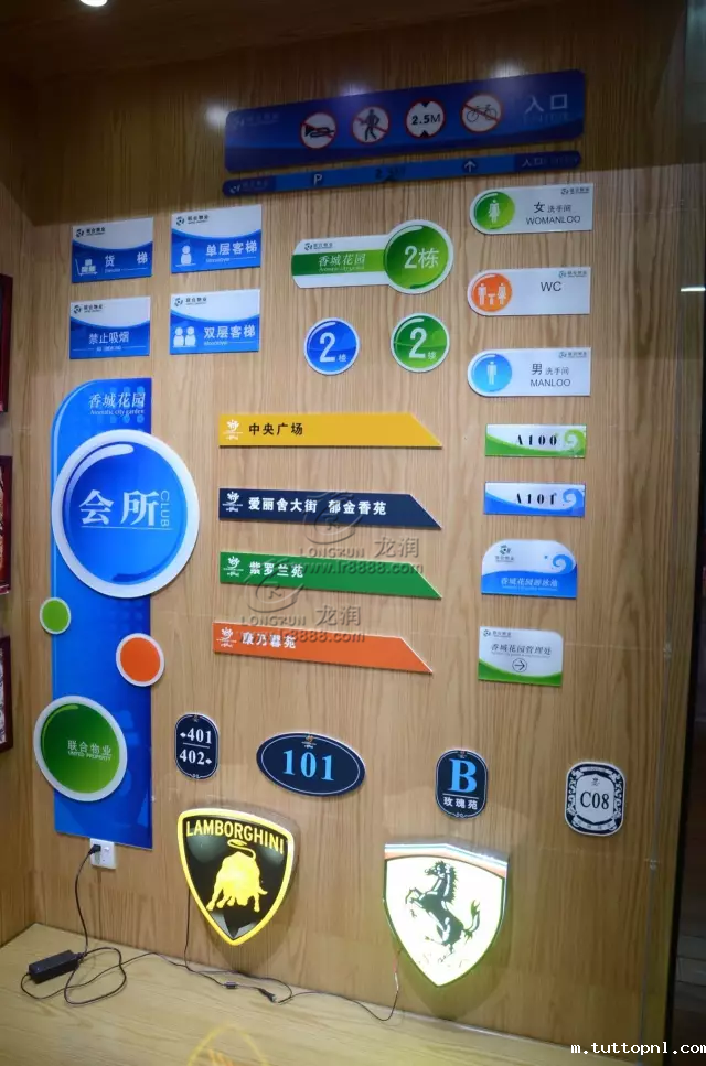 18新利客服|UV平板打印机|万能打印机|平板打印机|UV机|18新利吧|8d|彩印机|平板打印机价格|万能打印机价格|万能彩印机|UV平板机|uv打印机价格|uv打印机多少钱|uv打印机多少钱一台