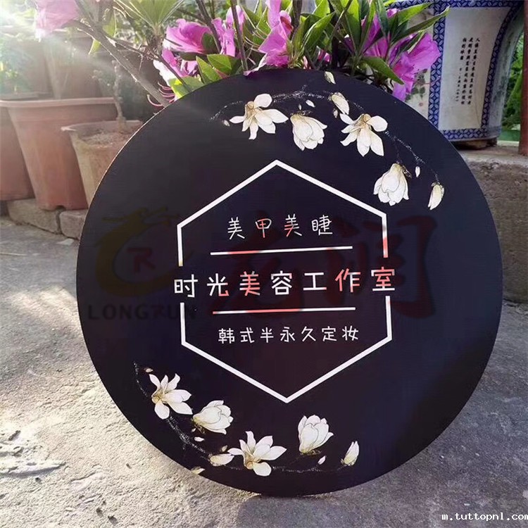 18新利客服|UV平板打印机|万能打印机|平板打印机|UV机|18新利吧|8d|彩印机|平板打印机价格|万能打印机价格|万能彩印机|UV平板机|uv打印机价格|uv打印机多少钱|uv打印机多少钱一台