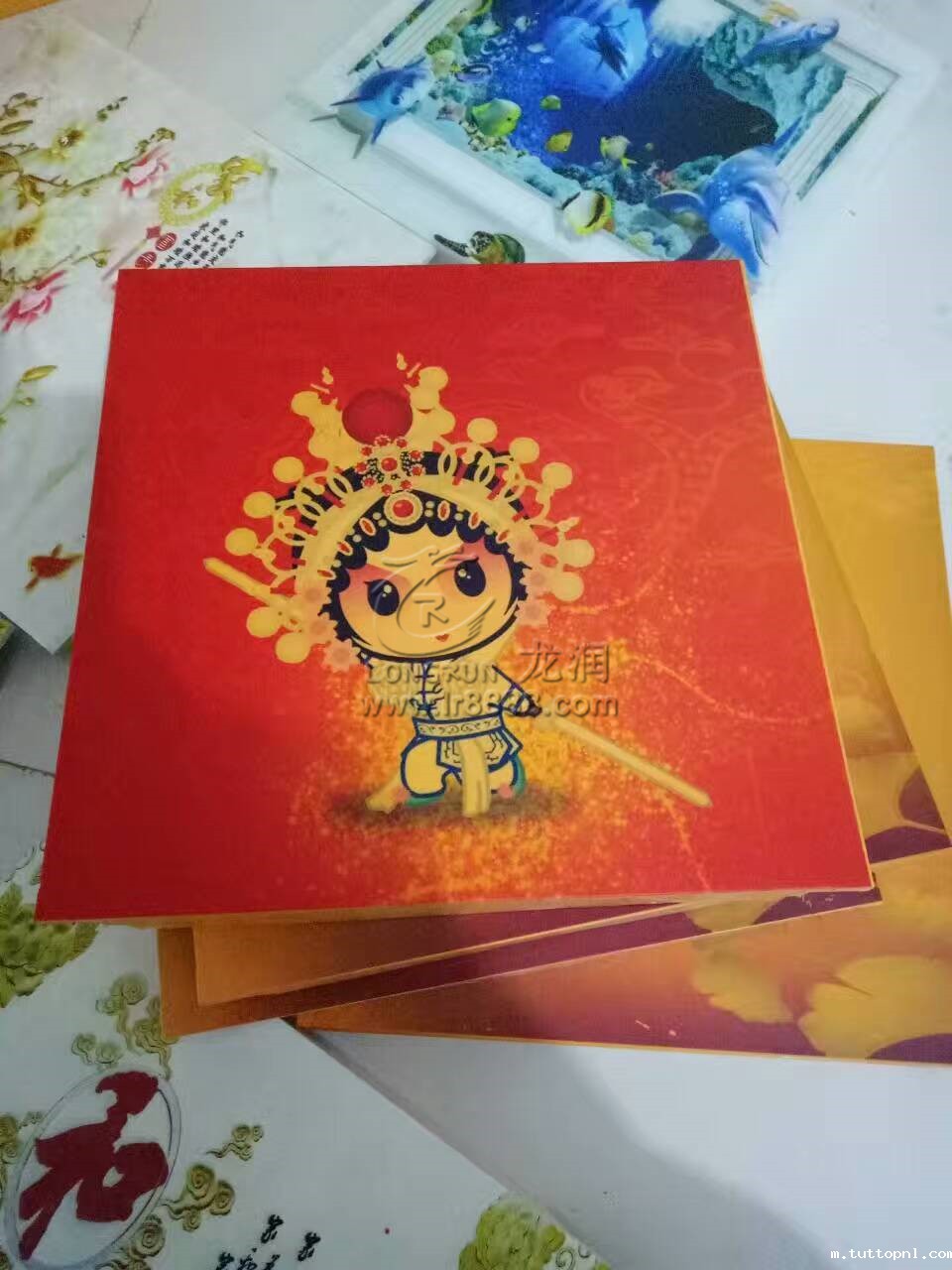 18新利客服|UV平板打印机|万能打印机|平板打印机|UV机|18新利吧|8d|彩印机|平板打印机价格|万能打印机价格|万能彩印机|UV平板机|uv打印机价格|uv打印机多少钱|uv打印机多少钱一台