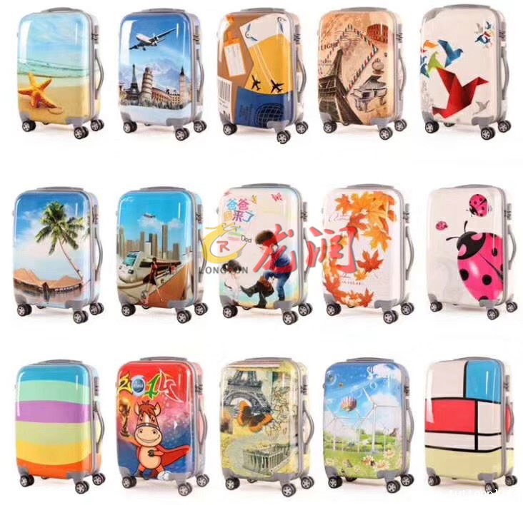 18新利客服|UV平板打印机|万能打印机|平板打印机|UV机|18新利吧|8d|彩印机|平板打印机价格|万能打印机价格|万能彩印机|UV平板机|uv打印机价格|uv打印机多少钱|uv打印机多少钱一台