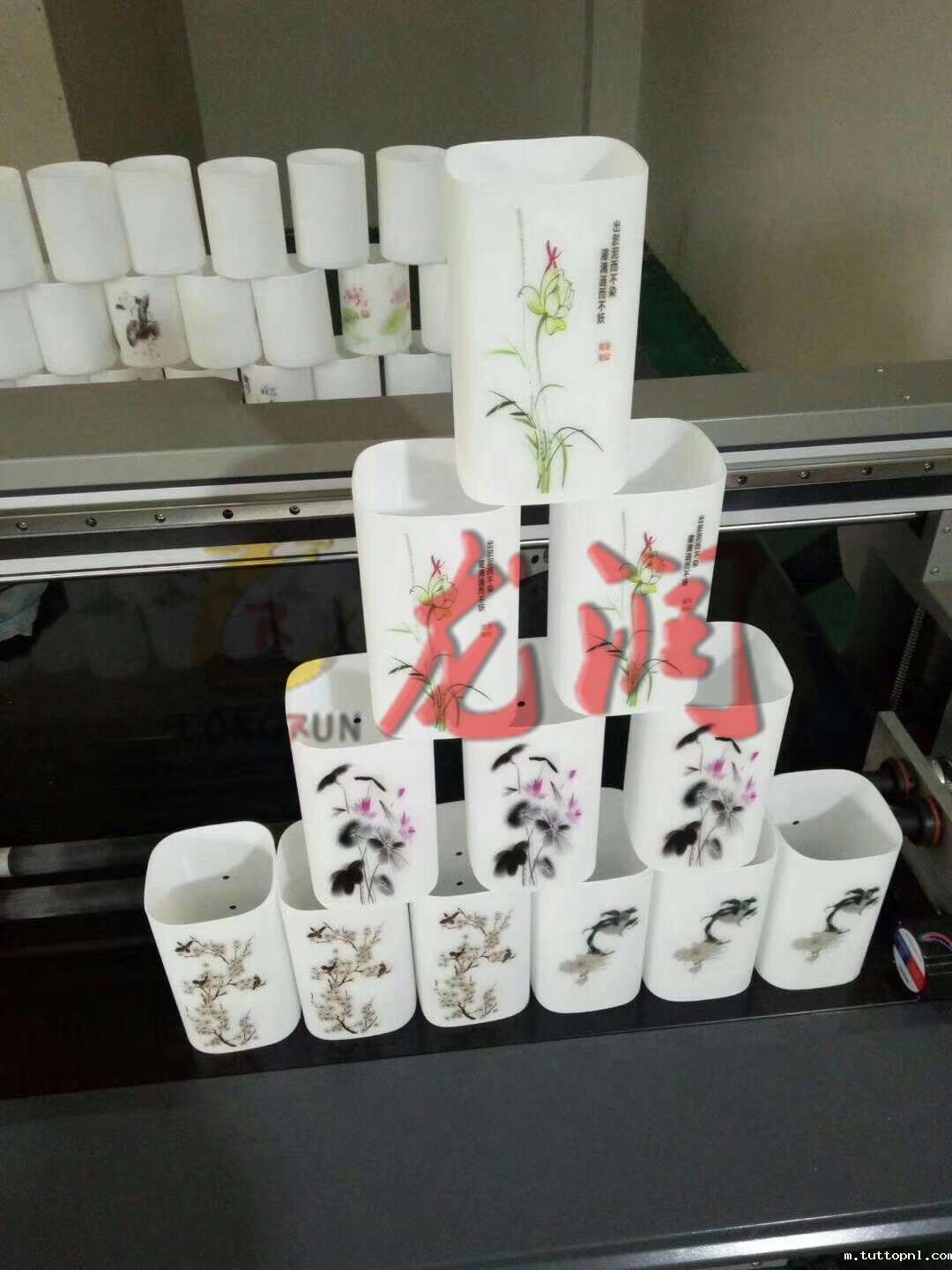 18新利客服|UV平板打印机|万能打印机|平板打印机|UV机|18新利吧|8d|彩印机|平板打印机价格|万能打印机价格|万能彩印机|UV平板机|uv打印机价格|uv打印机多少钱|uv打印机多少钱一台