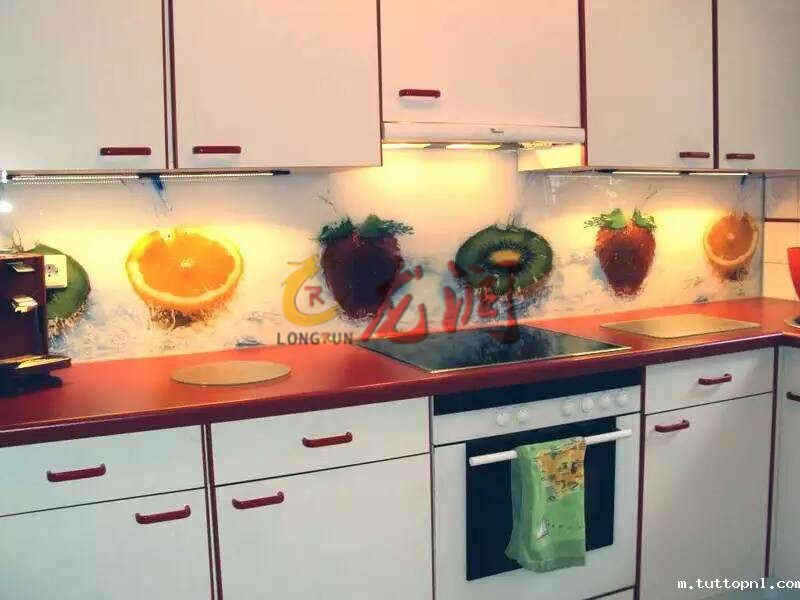 18新利客服|UV平板打印机|万能打印机|平板打印机|UV机|18新利吧|8d|彩印机|平板打印机价格|万能打印机价格|万能彩印机|UV平板机|uv打印机价格|uv打印机多少钱|uv打印机多少钱一台