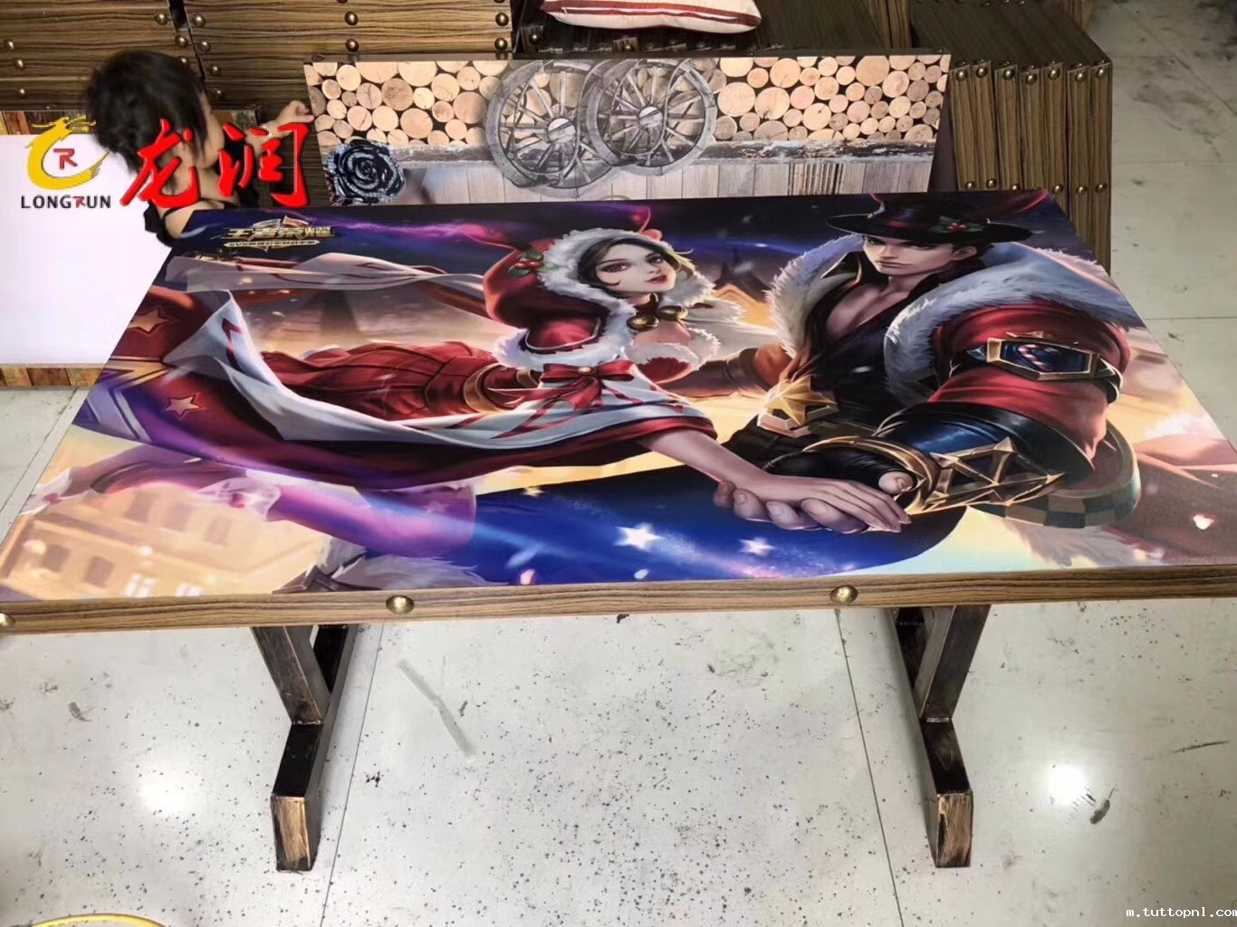 18新利客服|UV平板打印机|万能打印机|平板打印机|UV机|18新利吧|8d|彩印机|平板打印机价格|万能打印机价格|万能彩印机|UV平板机|uv打印机价格|uv打印机多少钱|uv打印机多少钱一台