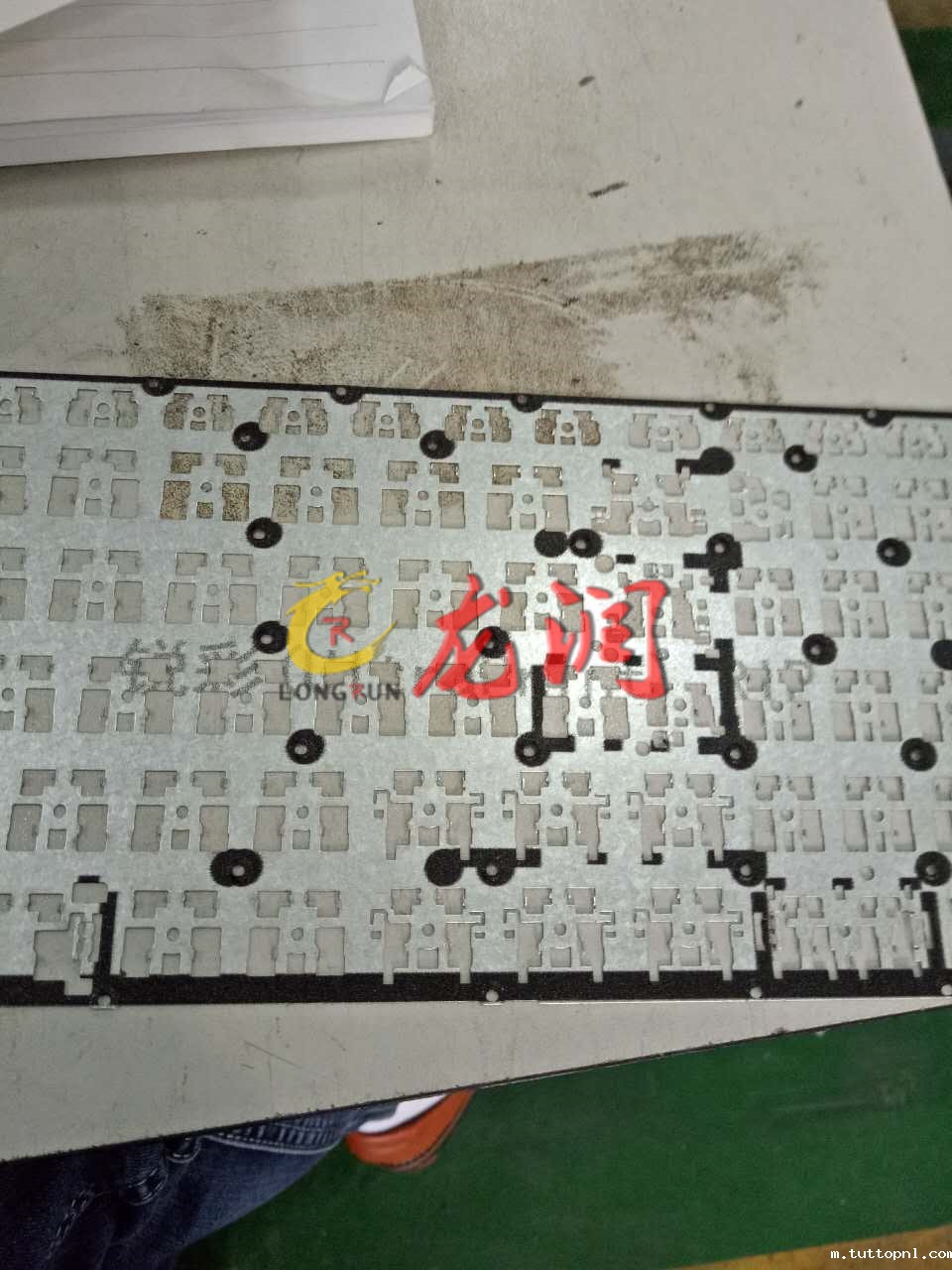 18新利客服|UV平板打印机|万能打印机|平板打印机|UV机|18新利吧|8d|彩印机|平板打印机价格|万能打印机价格|万能彩印机|UV平板机|uv打印机价格|uv打印机多少钱|uv打印机多少钱一台