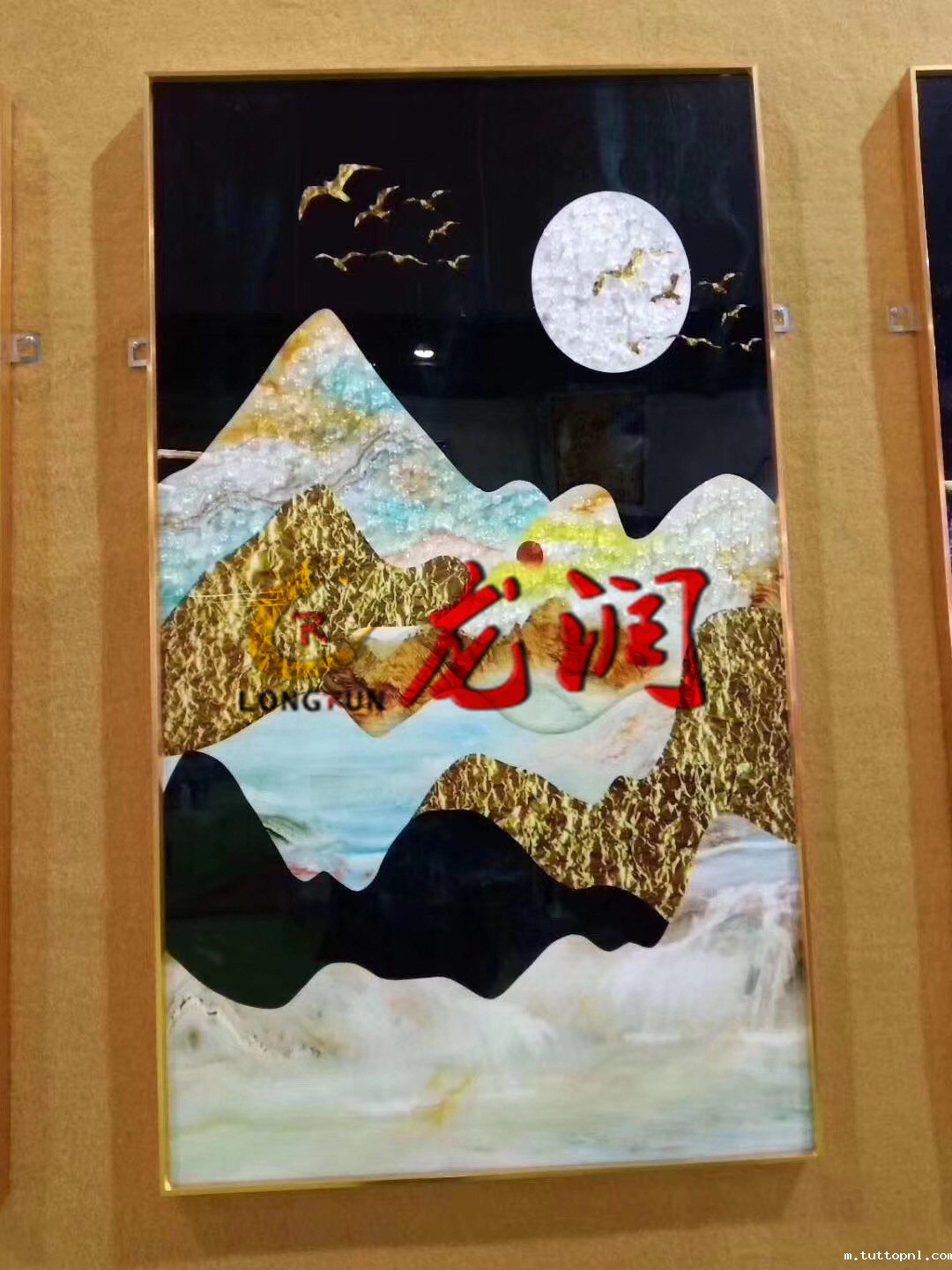 18新利客服|UV平板打印机|万能打印机|平板打印机|UV机|18新利吧|8d|彩印机|平板打印机价格|万能打印机价格|万能彩印机|UV平板机|uv打印机价格|uv打印机多少钱|uv打印机多少钱一台