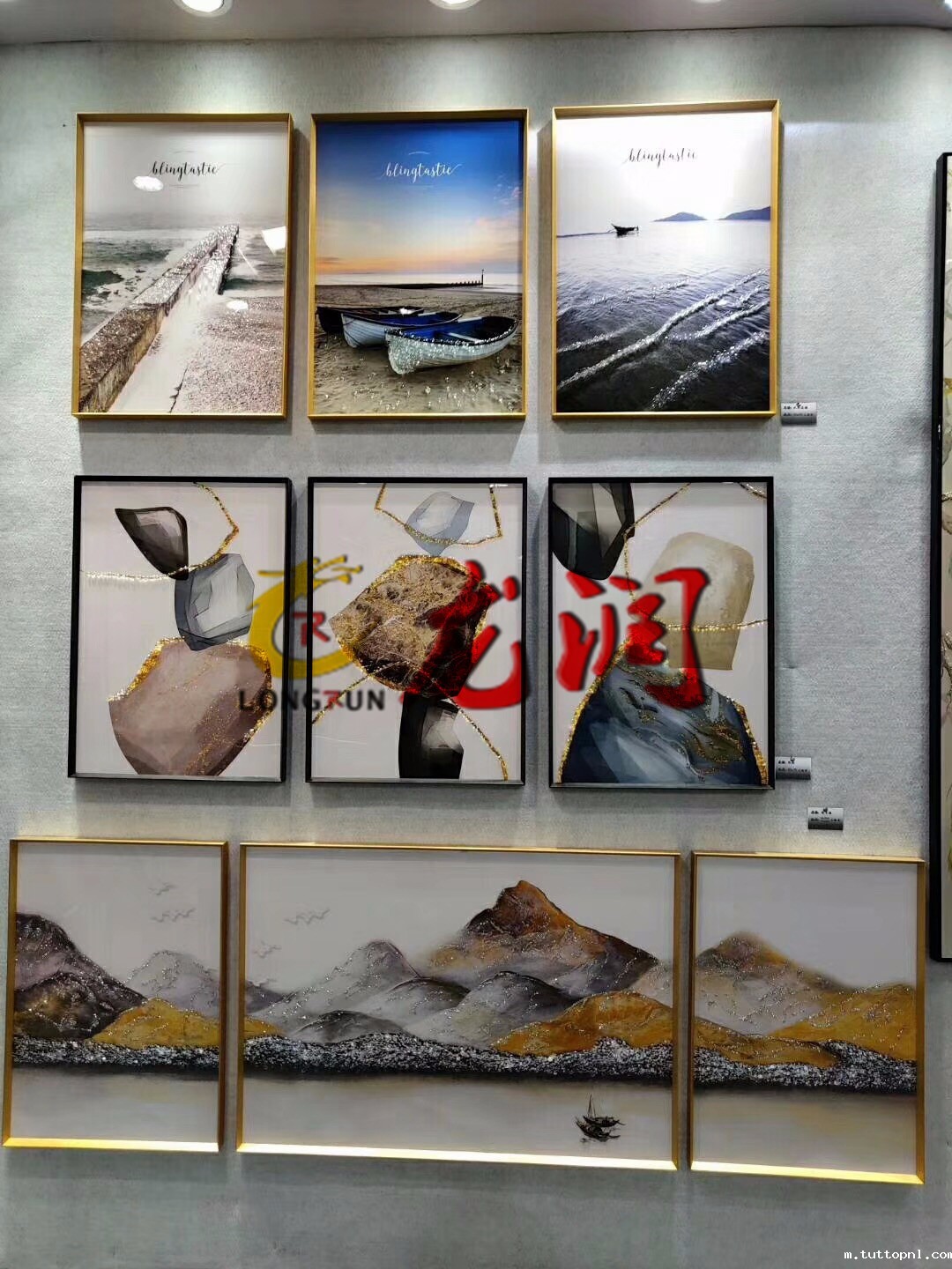 18新利客服|UV平板打印机|万能打印机|平板打印机|UV机|18新利吧|8d|彩印机|平板打印机价格|万能打印机价格|万能彩印机|UV平板机|uv打印机价格|uv打印机多少钱|uv打印机多少钱一台