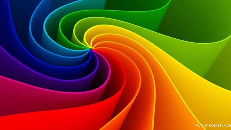 18新利客服|UV平板打印机|万能打印机|平板打印机|UV机|18新利吧|8d|彩印机|平板打印机价格|万能打印机价格|万能彩印机|UV平板机|uv打印机价格|uv打印机多少钱|uv打印机多少钱一台