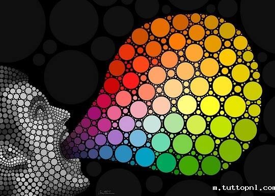 18新利客服|UV平板打印机|万能打印机|平板打印机|UV机|18新利吧|8d|彩印机|平板打印机价格|万能打印机价格|万能彩印机|UV平板机|uv打印机价格|uv打印机多少钱|uv打印机多少钱一台