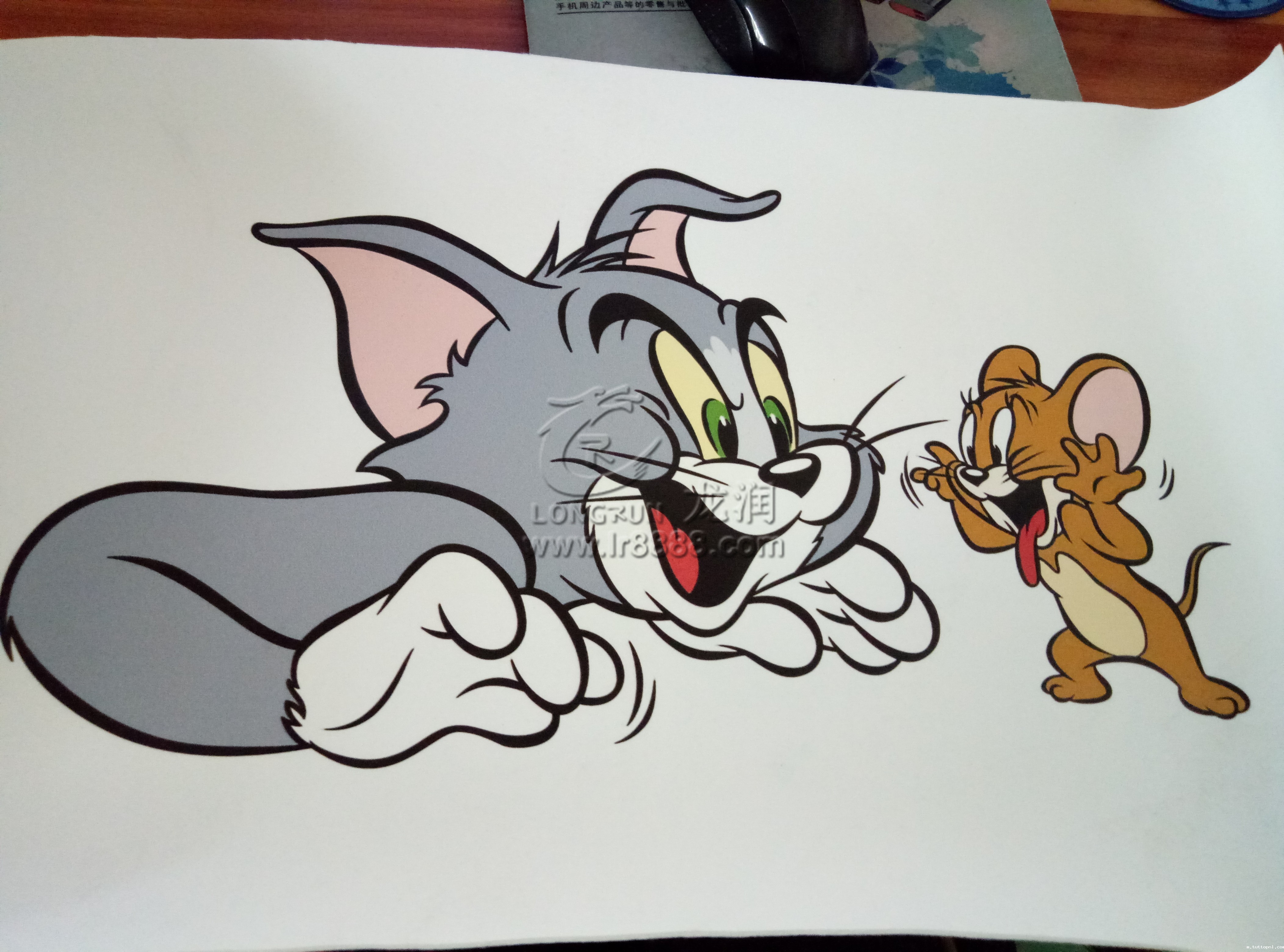 18新利客服|UV平板打印机|万能打印机|平板打印机|UV机|18新利吧|8d|彩印机|平板打印机价格|万能打印机价格|万能彩印机|UV平板机|uv打印机价格|uv打印机多少钱|uv打印机多少钱一台