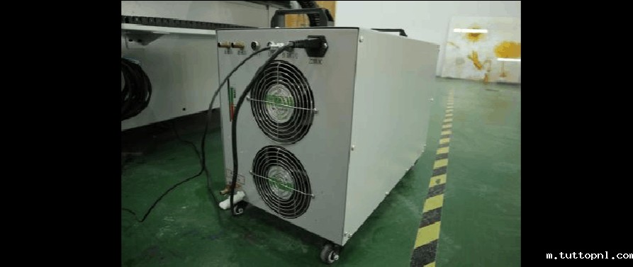 18新利客服|UV平板打印机|万能打印机|平板打印机|UV机|18新利吧|8d|彩印机|平板打印机价格|万能打印机价格|万能彩印机|UV平板机|uv打印机价格|uv打印机多少钱|uv打印机多少钱一台