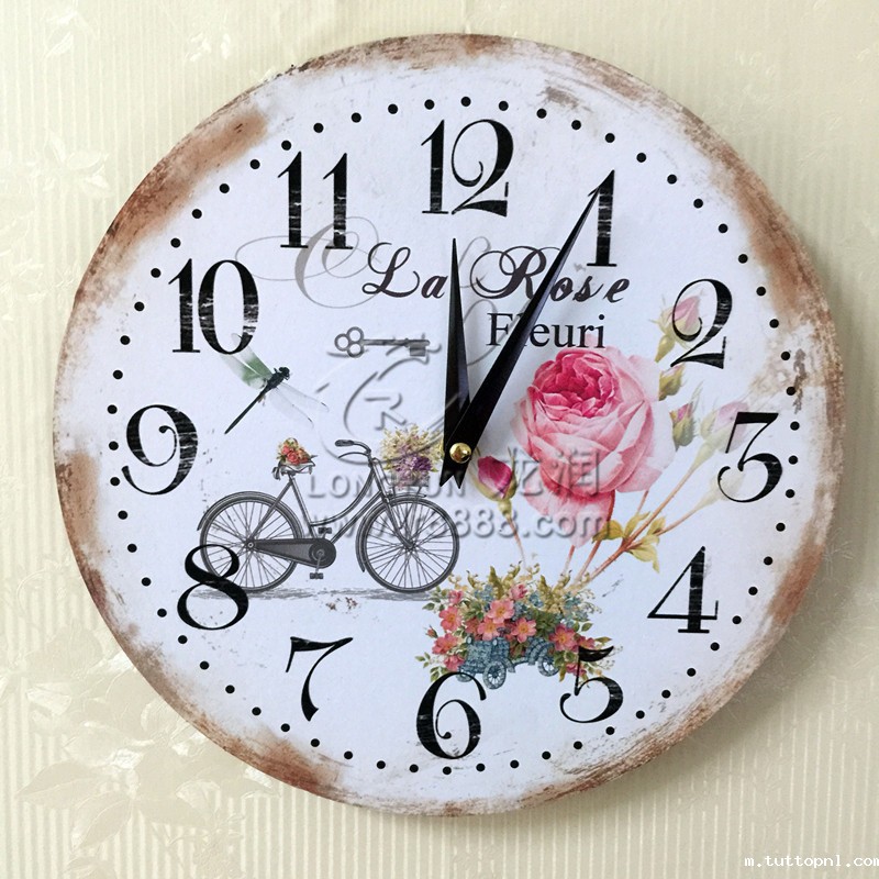 18新利客服|UV平板打印机|万能打印机|平板打印机|UV机|18新利吧|8d|彩印机|平板打印机价格|万能打印机价格|万能彩印机|UV平板机|uv打印机价格|uv打印机多少钱|uv打印机多少钱一台