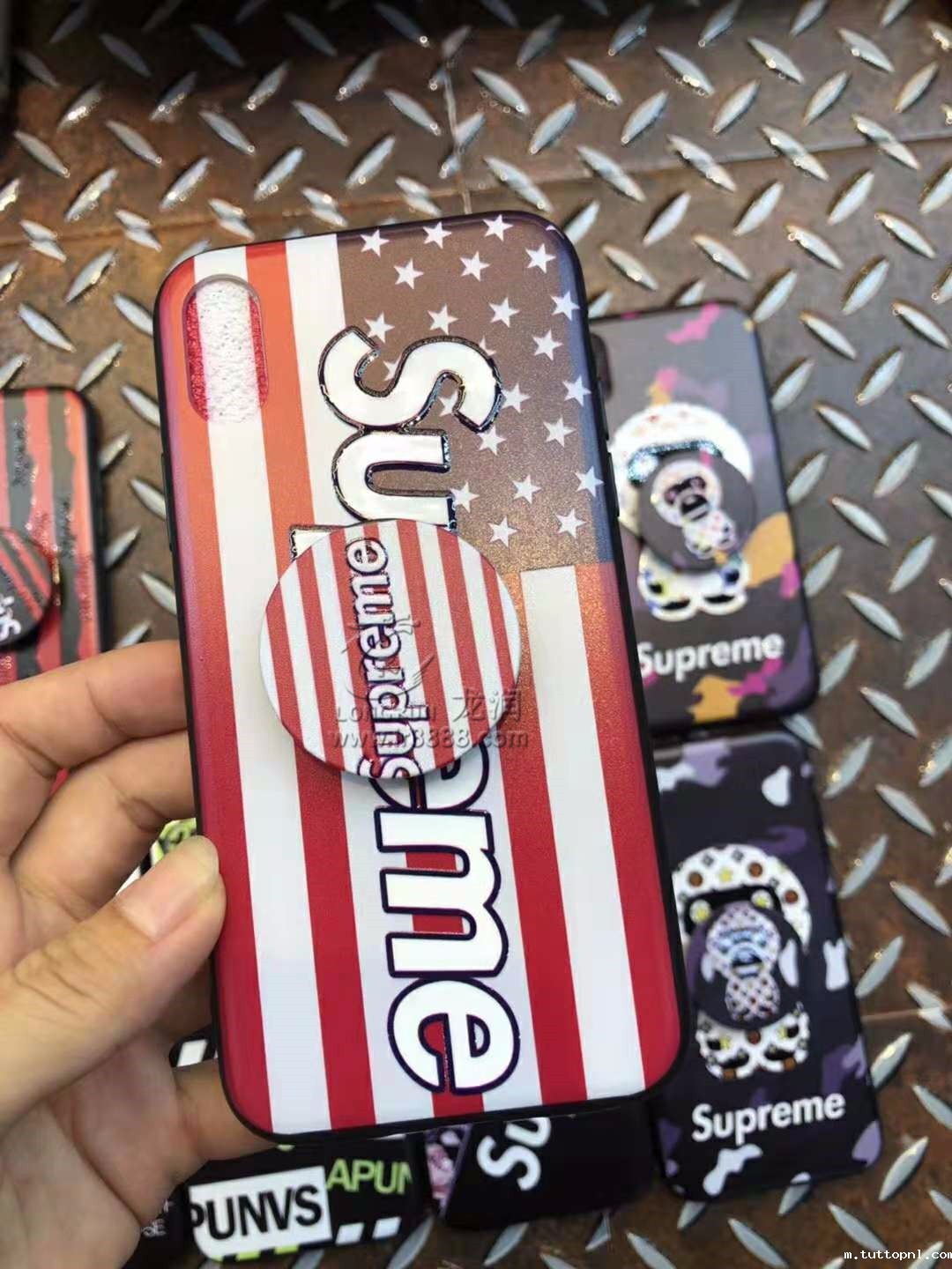 18新利客服|UV平板打印机|万能打印机|平板打印机|UV机|18新利吧|8d|彩印机|平板打印机价格|万能打印机价格|万能彩印机|UV平板机|uv打印机价格|uv打印机多少钱|uv打印机多少钱一台