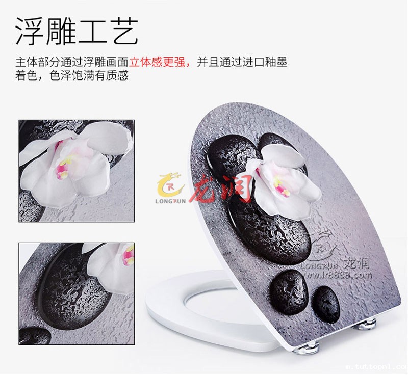 18新利客服|UV平板打印机|万能打印机|平板打印机|UV机|18新利吧|8d|彩印机|平板打印机价格|万能打印机价格|万能彩印机|UV平板机|uv打印机价格|uv打印机多少钱|uv打印机多少钱一台