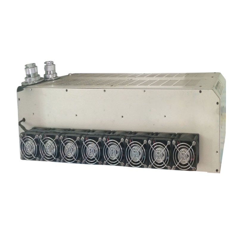 18新利客服|UV平板打印机|万能打印机|平板打印机|UV机|18新利吧|8d|彩印机|平板打印机价格|万能打印机价格|万能彩印机|UV平板机|uv打印机价格|uv打印机多少钱|uv打印机多少钱一台