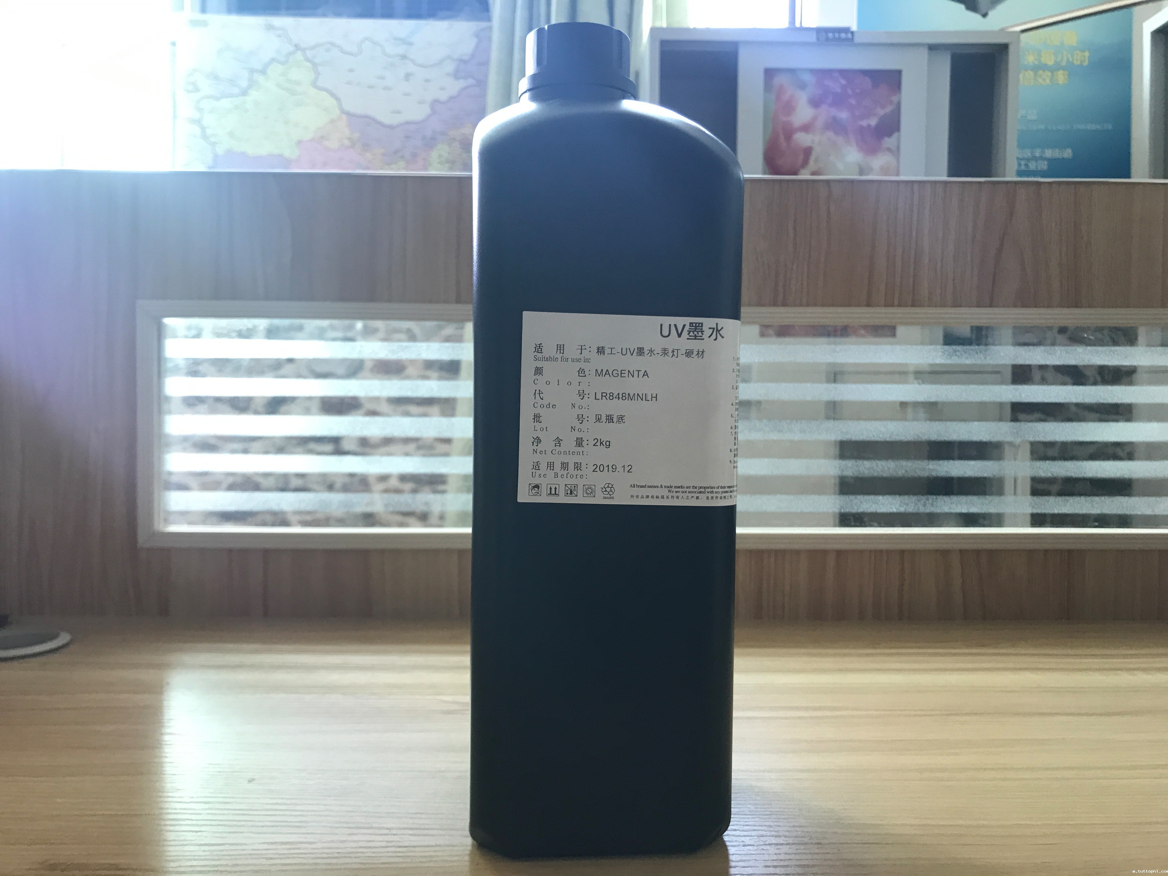 18新利客服|UV平板打印机|万能打印机|平板打印机|UV机|18新利吧|8d|彩印机|平板打印机价格|万能打印机价格|万能彩印机|UV平板机|uv打印机价格|uv打印机多少钱|uv打印机多少钱一台