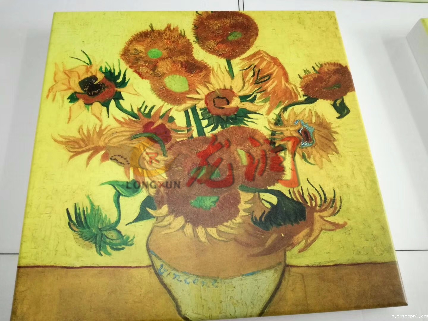 18新利客服|UV平板打印机|万能打印机|平板打印机|UV机|18新利吧|8d|彩印机|平板打印机价格|万能打印机价格|万能彩印机|UV平板机|uv打印机价格|uv打印机多少钱|uv打印机多少钱一台