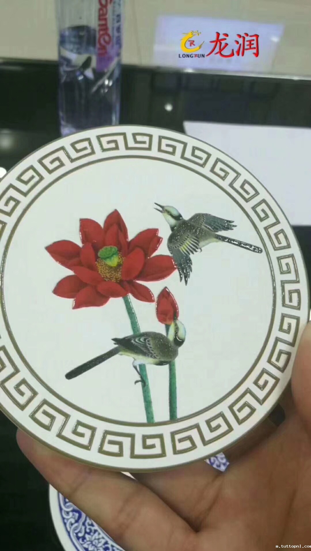 18新利客服|UV平板打印机|万能打印机|平板打印机|UV机|18新利吧|8d|彩印机|平板打印机价格|万能打印机价格|万能彩印机|UV平板机|uv打印机价格|uv打印机多少钱|uv打印机多少钱一台