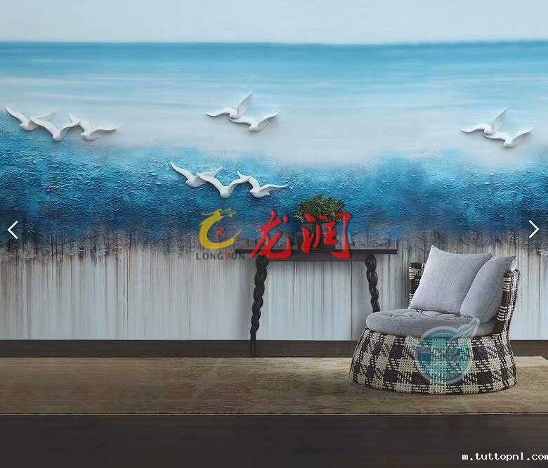 18新利客服|UV平板打印机|万能打印机|平板打印机|UV机|18新利吧|8d|彩印机|平板打印机价格|万能打印机价格|万能彩印机|UV平板机|uv打印机价格|uv打印机多少钱|uv打印机多少钱一台