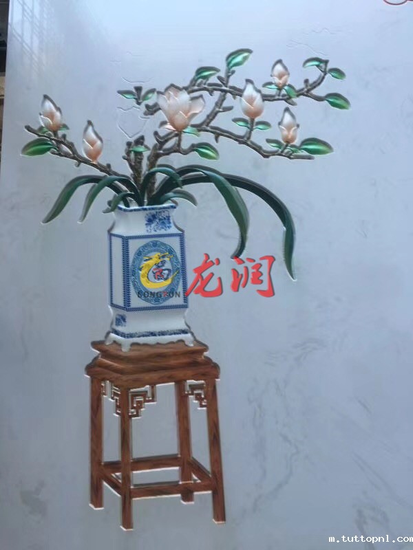 18新利客服|UV平板打印机|万能打印机|平板打印机|UV机|18新利吧|8d|彩印机|平板打印机价格|万能打印机价格|万能彩印机|UV平板机|uv打印机价格|uv打印机多少钱|uv打印机多少钱一台