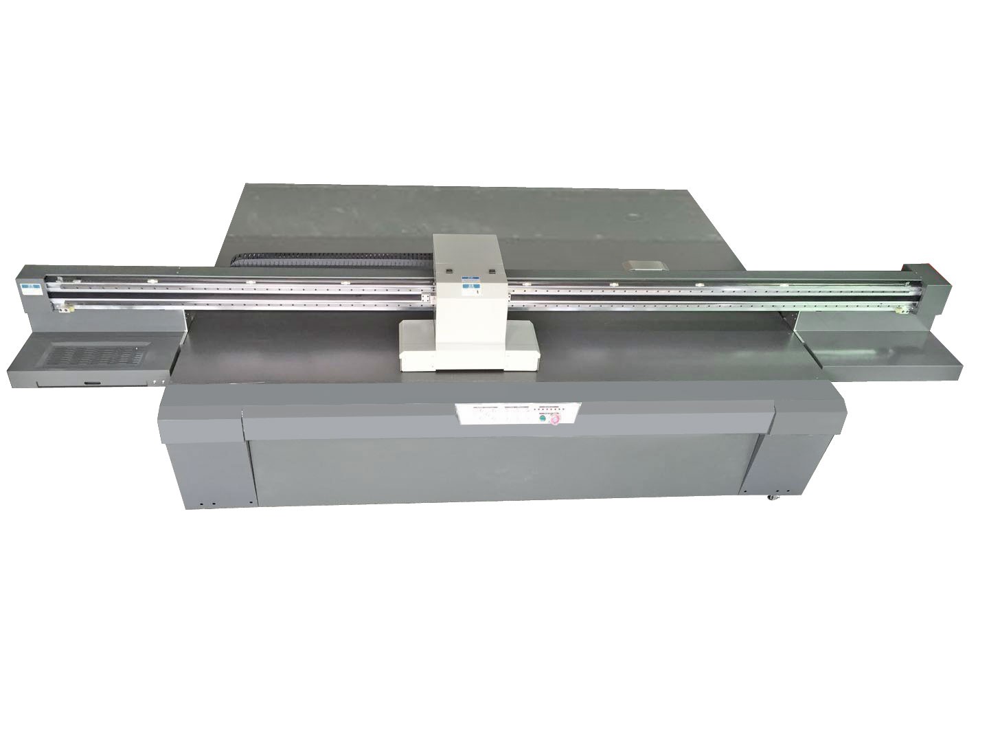 18新利客服|UV平板打印机|万能打印机|平板打印机|UV机|18新利吧|8d|彩印机|平板打印机价格|万能打印机价格|万能彩印机|UV平板机|uv打印机价格|uv打印机多少钱|uv打印机多少钱一台