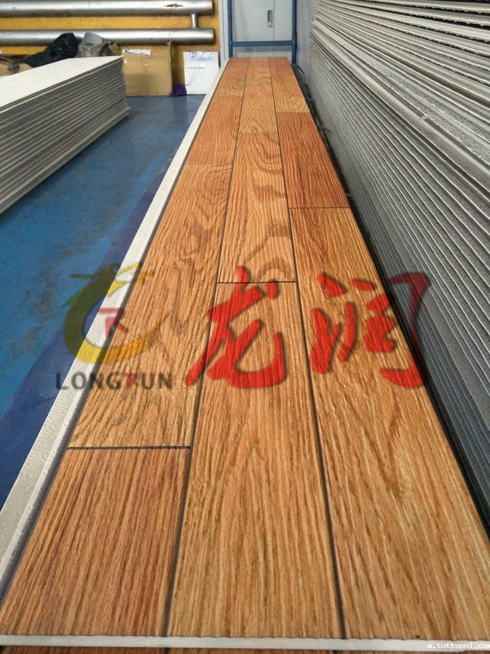 18新利客服|UV平板打印机|万能打印机|平板打印机|UV机|18新利吧|8d|彩印机|平板打印机价格|万能打印机价格|万能彩印机|UV平板机|uv打印机价格|uv打印机多少钱|uv打印机多少钱一台