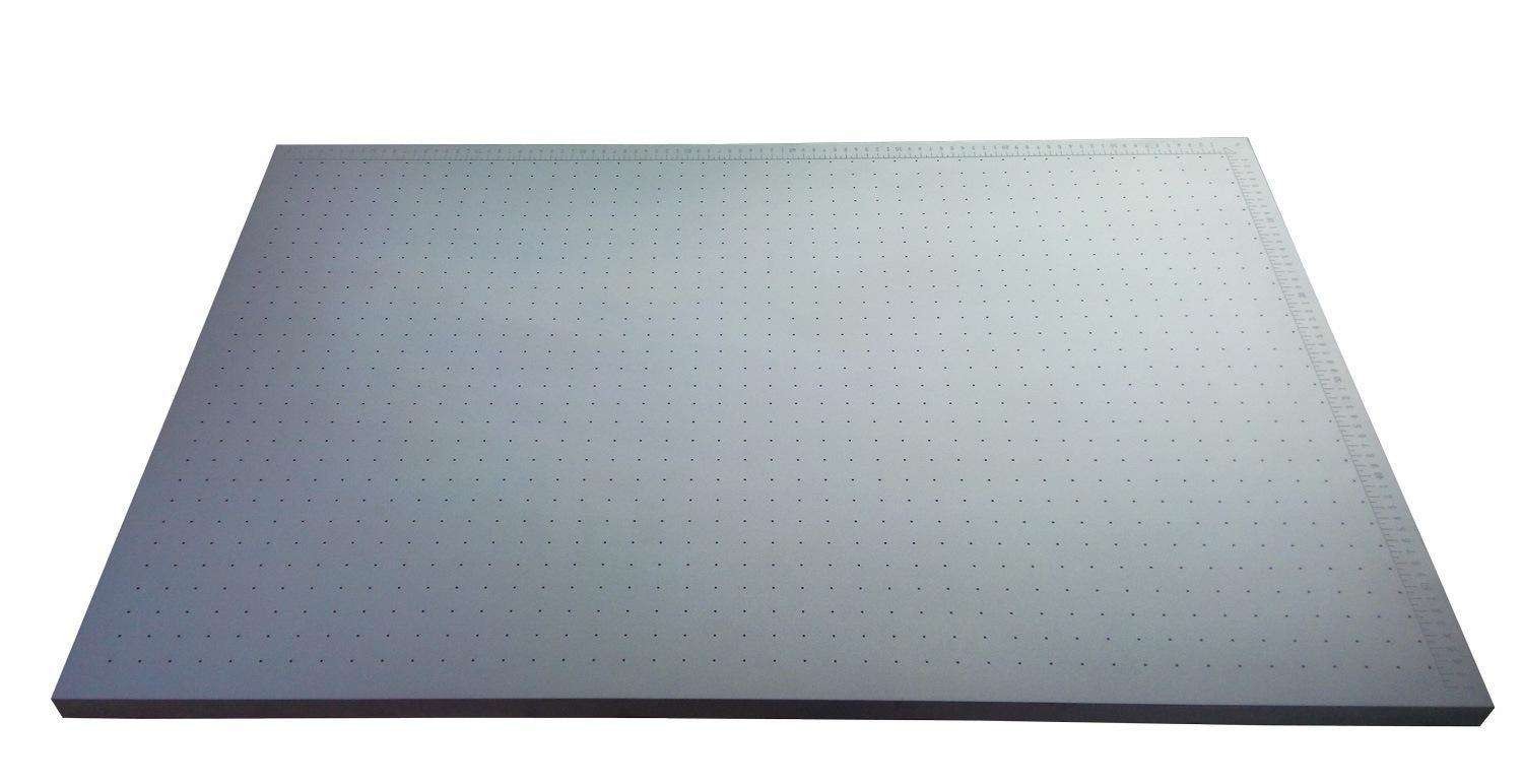 18新利客服|UV平板打印机|万能打印机|平板打印机|UV机|18新利吧|8d|彩印机|平板打印机价格|万能打印机价格|万能彩印机|UV平板机|uv打印机价格|uv打印机多少钱|uv打印机多少钱一台