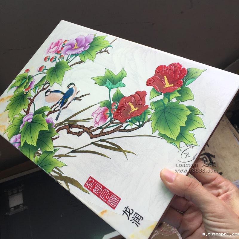 18新利客服|UV平板打印机|万能打印机|平板打印机|UV机|18新利吧|8d|彩印机|平板打印机价格|万能打印机价格|万能彩印机|UV平板机|uv打印机价格|uv打印机多少钱|uv打印机多少钱一台