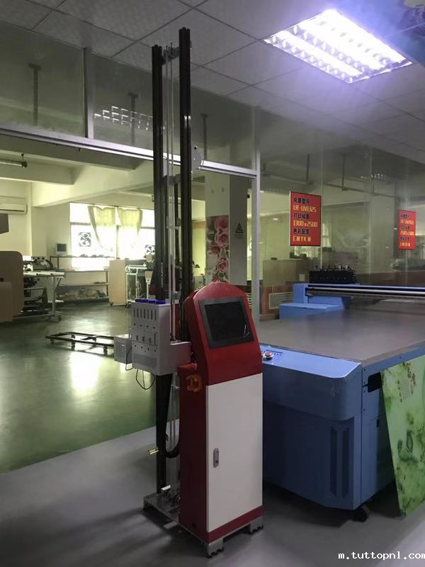 18新利客服|UV平板打印机|万能打印机|平板打印机|UV机|18新利吧|8d|彩印机|平板打印机价格|万能打印机价格|万能彩印机|UV平板机|uv打印机价格|uv打印机多少钱|uv打印机多少钱一台