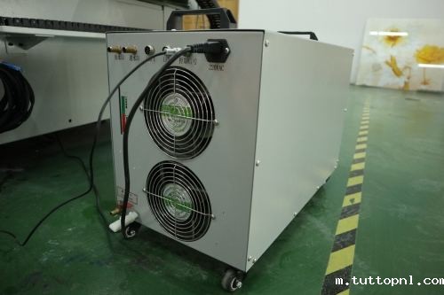 18新利客服|UV平板打印机|万能打印机|平板打印机|UV机|18新利吧|8d|彩印机|平板打印机价格|万能打印机价格|万能彩印机|UV平板机|uv打印机价格|uv打印机多少钱|uv打印机多少钱一台