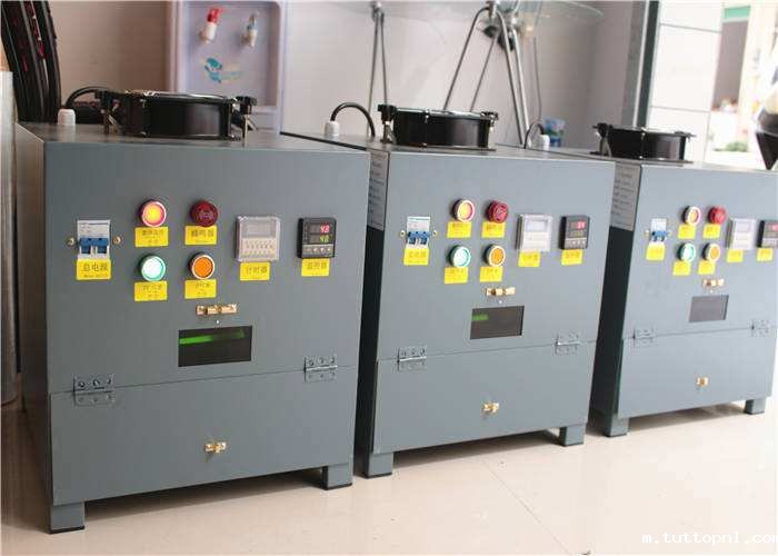 18新利客服|UV平板打印机|万能打印机|平板打印机|UV机|18新利吧|8d|彩印机|平板打印机价格|万能打印机价格|万能彩印机|UV平板机|uv打印机价格|uv打印机多少钱|uv打印机多少钱一台