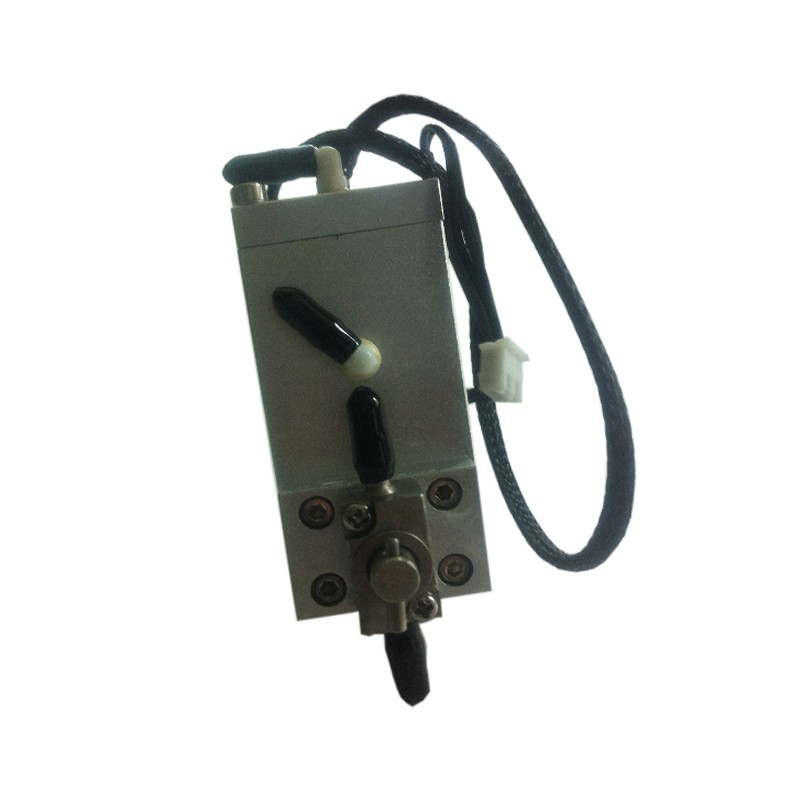 18新利客服|UV平板打印机|万能打印机|平板打印机|UV机|18新利吧|8d|彩印机|平板打印机价格|万能打印机价格|万能彩印机|UV平板机|uv打印机价格|uv打印机多少钱|uv打印机多少钱一台