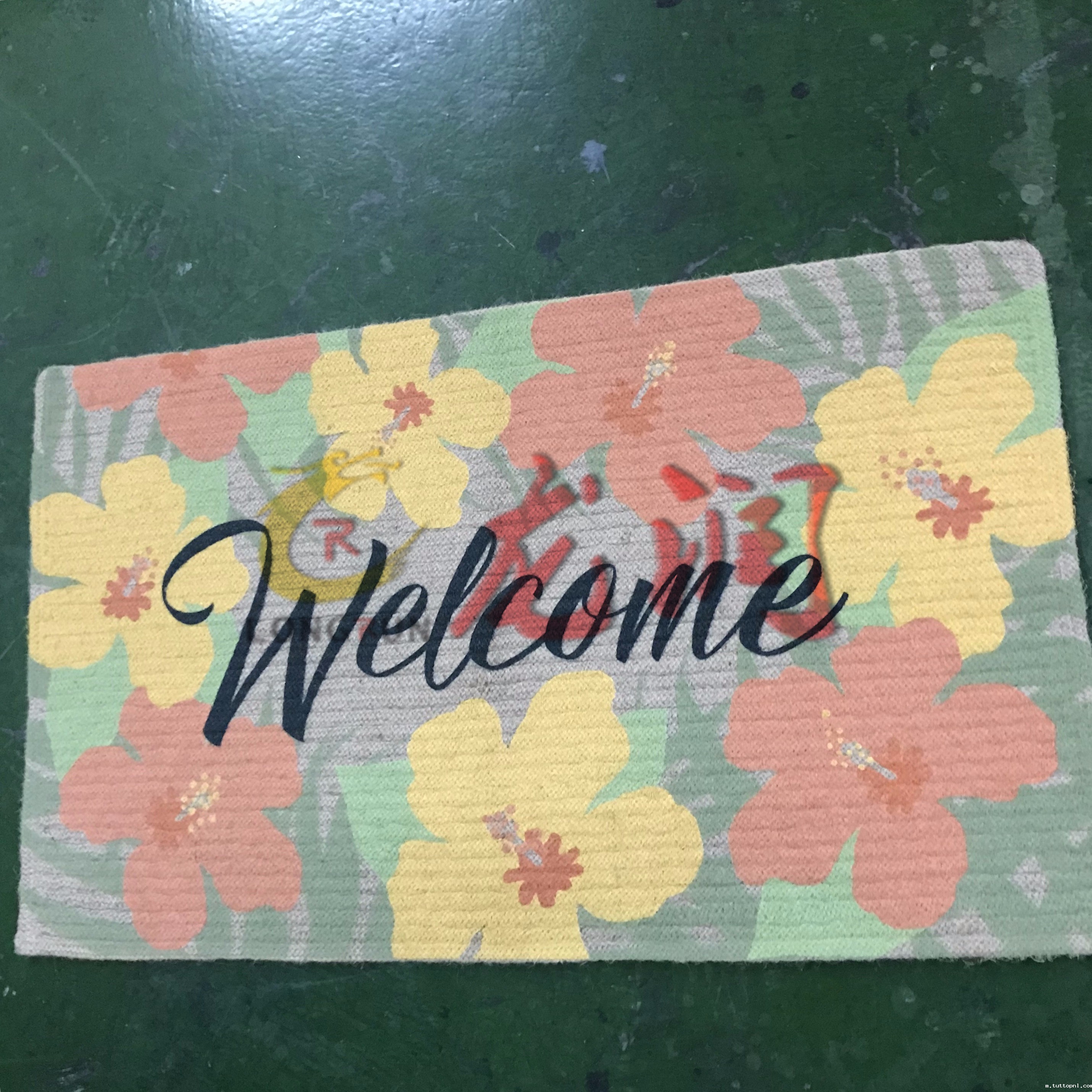 18新利客服|UV平板打印机|万能打印机|平板打印机|UV机|18新利吧|8d|彩印机|平板打印机价格|万能打印机价格|万能彩印机|UV平板机|uv打印机价格|uv打印机多少钱|uv打印机多少钱一台